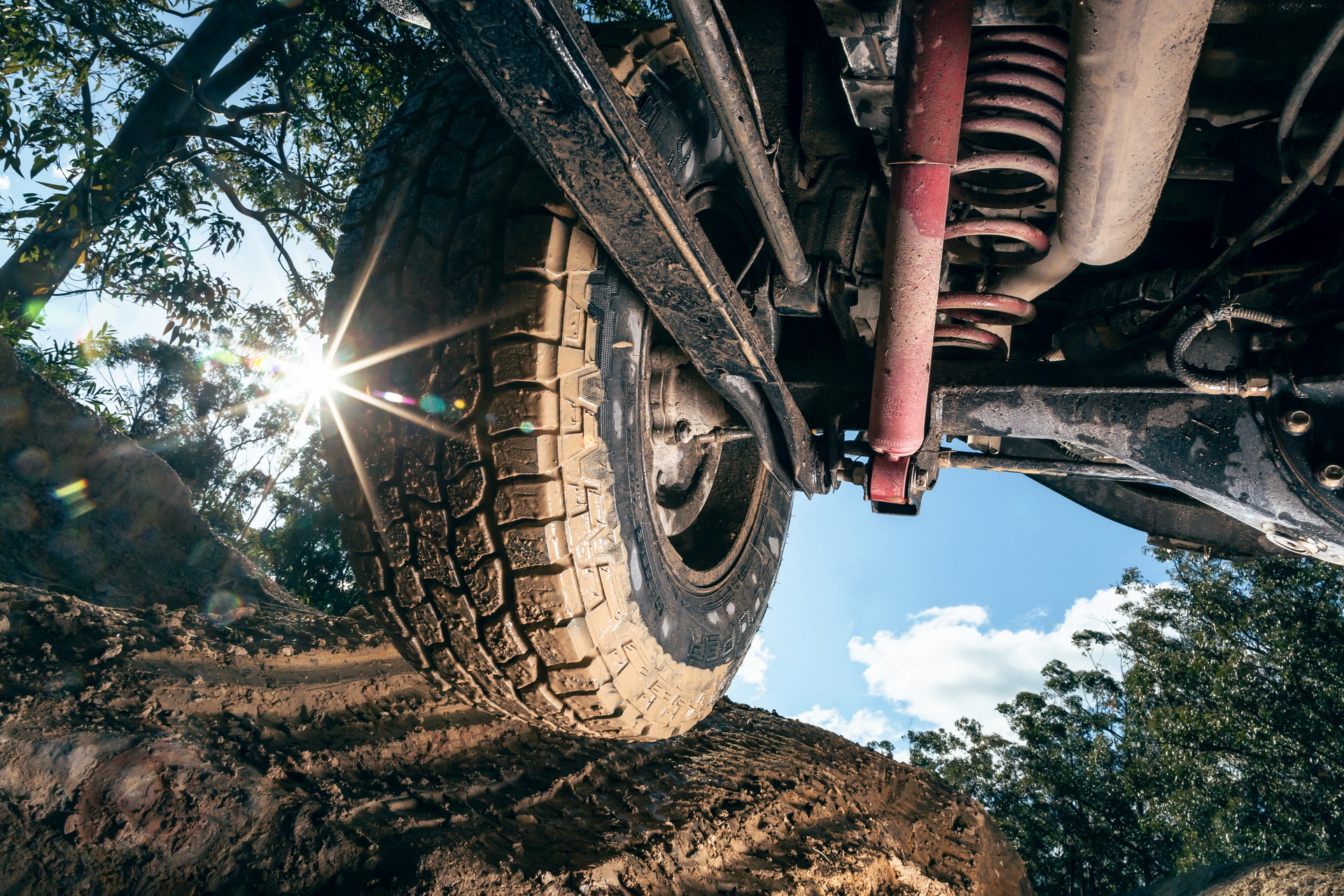 Nissan Navara PRO-4X Warrior Starts At AU$67,490, Will Hit Aussie Dealerships On September 1