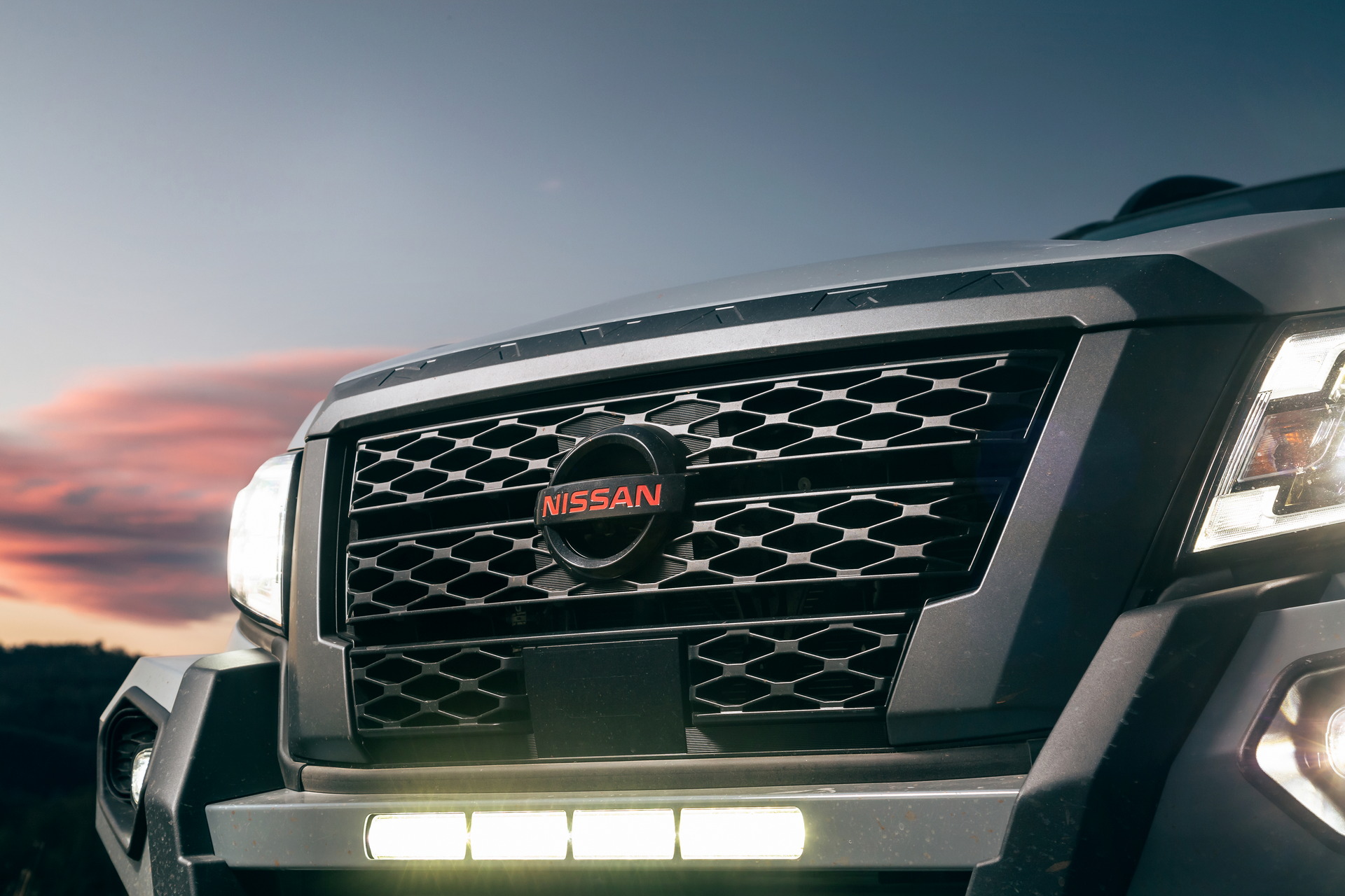 Nissan Navara PRO-4X Warrior Starts At AU$67,490, Will Hit Aussie Dealerships On September 1