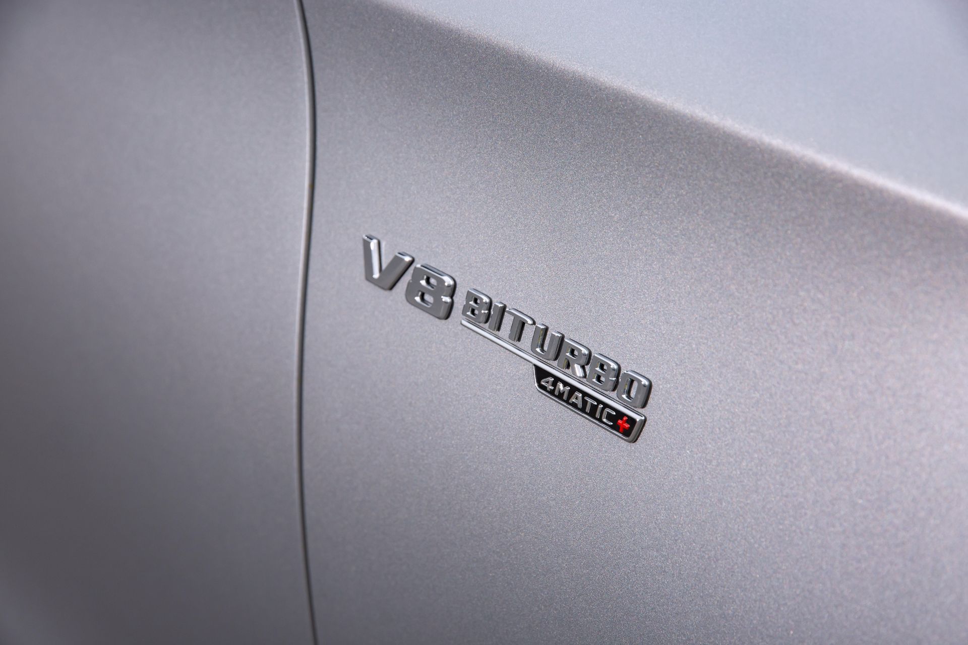 Posaidon Turns The Mercedes-AMG S63 Into A Supercar-Hunting 927HP Luxury Missile