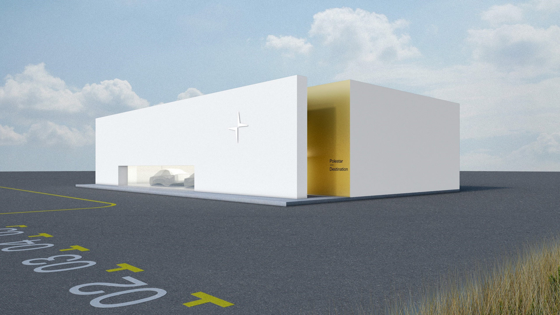 Polestar Looking To Double Its Global Presence By 2022