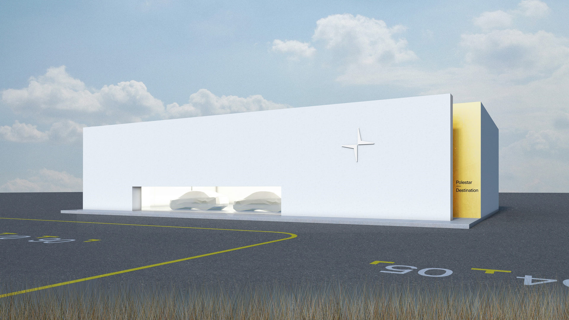 Polestar Looking To Double Its Global Presence By 2022