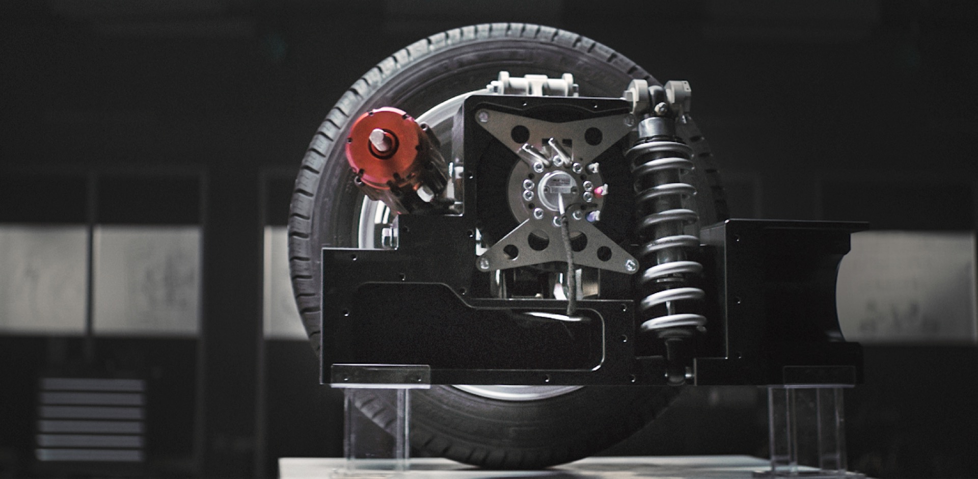 Israel’s REE Automotive To Set Up Operations In Austin, Production Slated For 2023