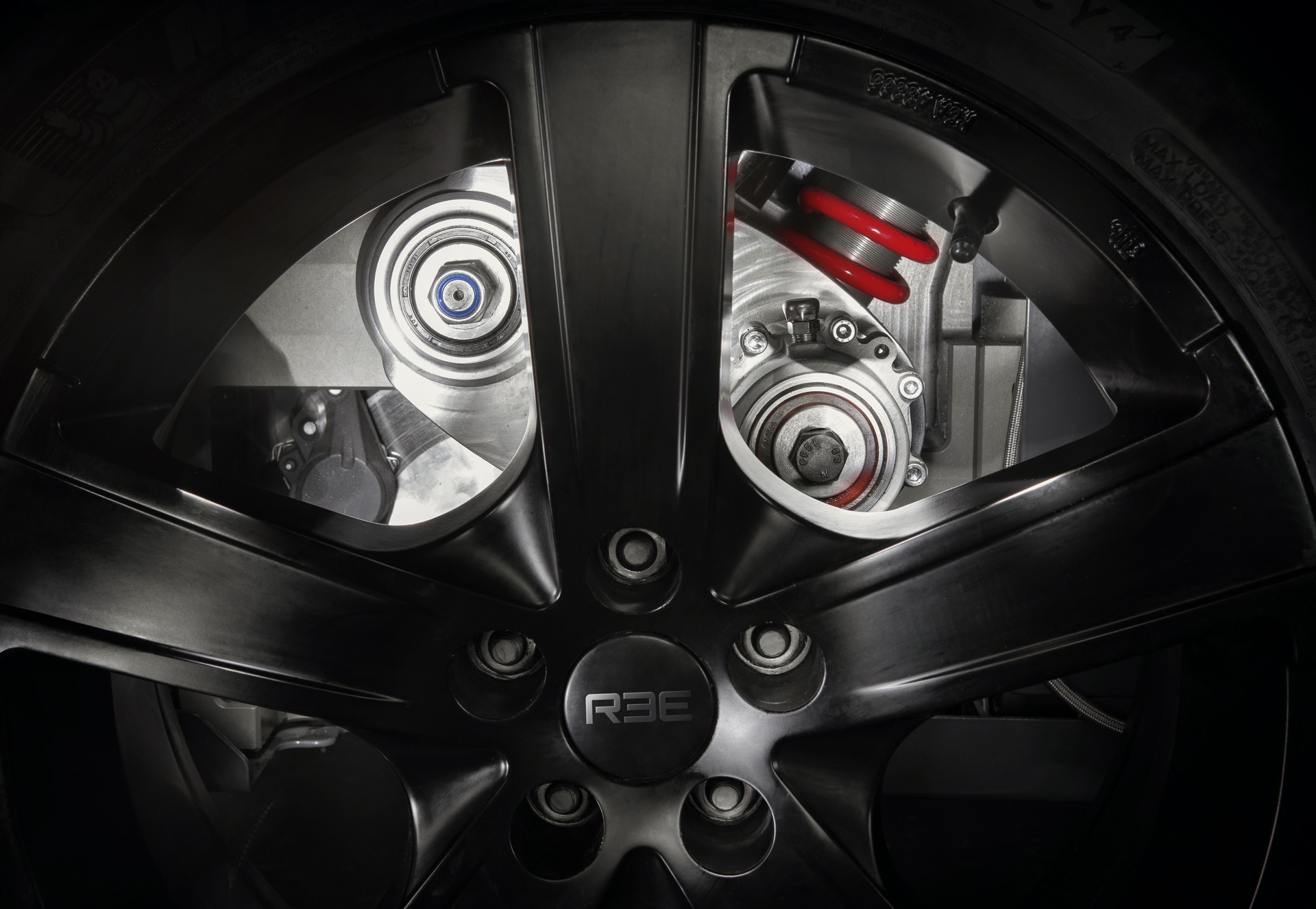 Israel’s REE Automotive To Set Up Operations In Austin, Production Slated For 2023