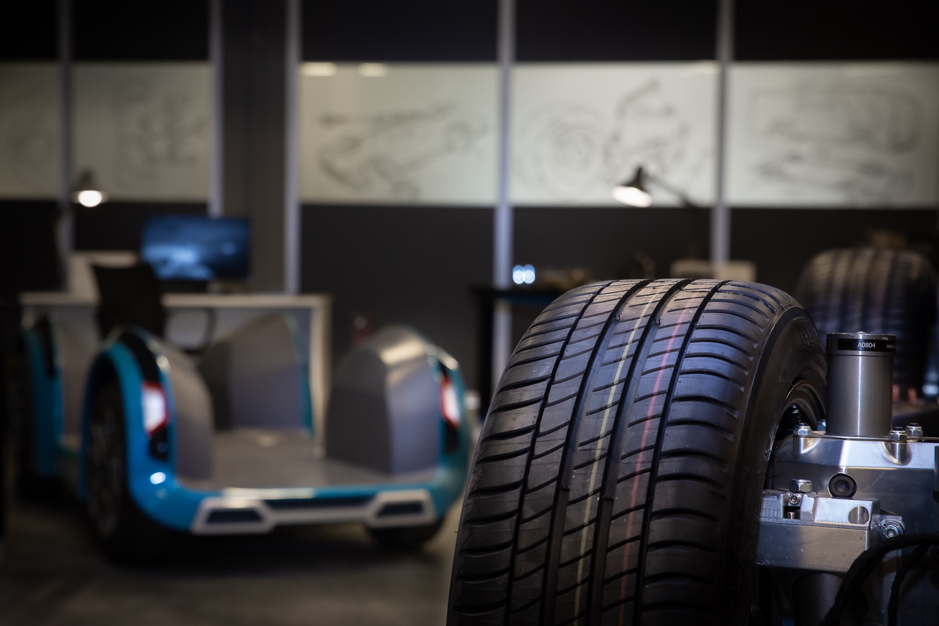 Israel’s REE Automotive To Set Up Operations In Austin, Production Slated For 2023