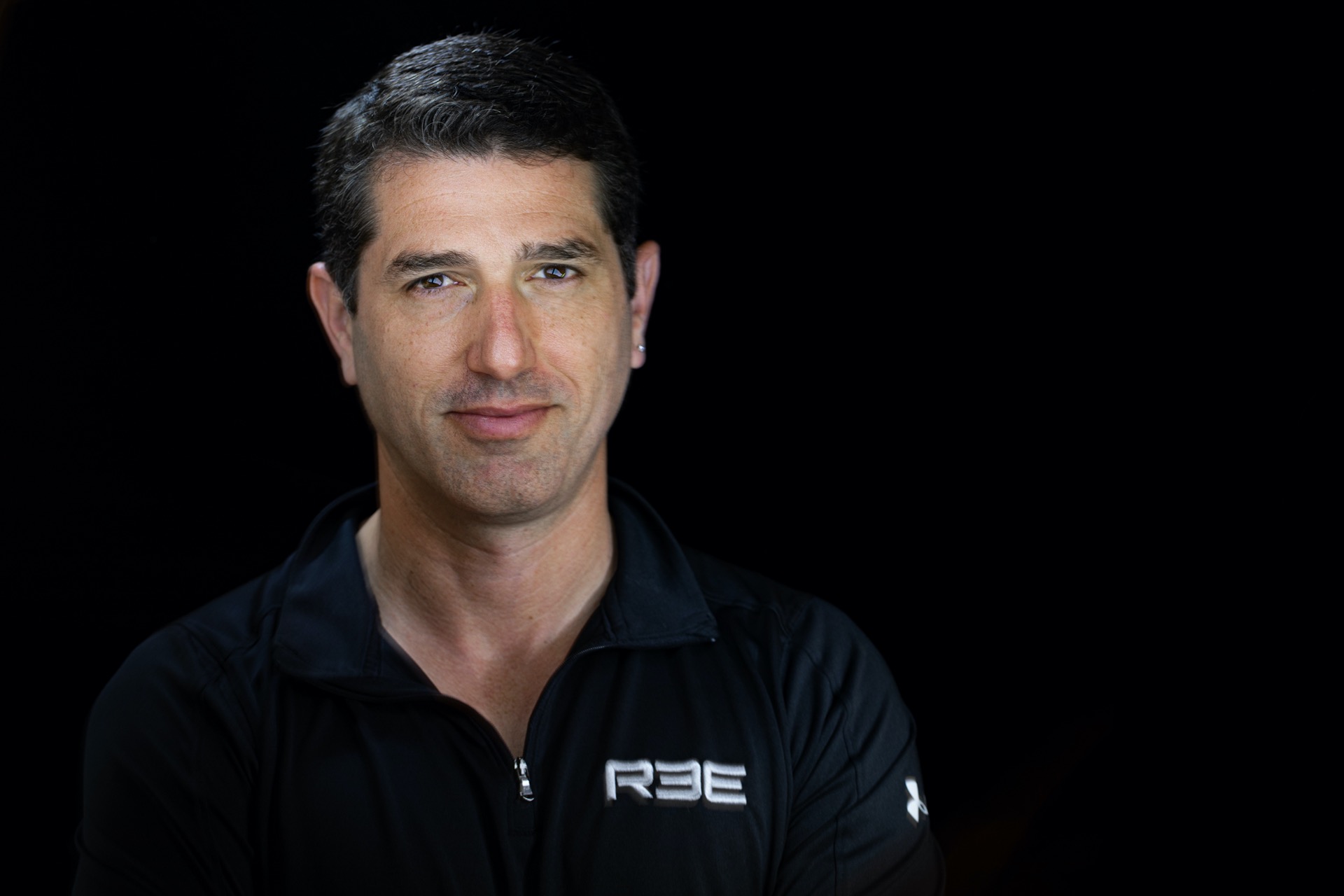 Israel’s REE Automotive To Set Up Operations In Austin, Production Slated For 2023