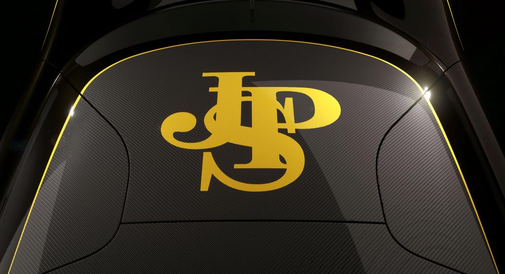  The Coolest Livery To Grace Race Cars Will Return, But Is Having A ‘John Player Special’ Acceptable Today?