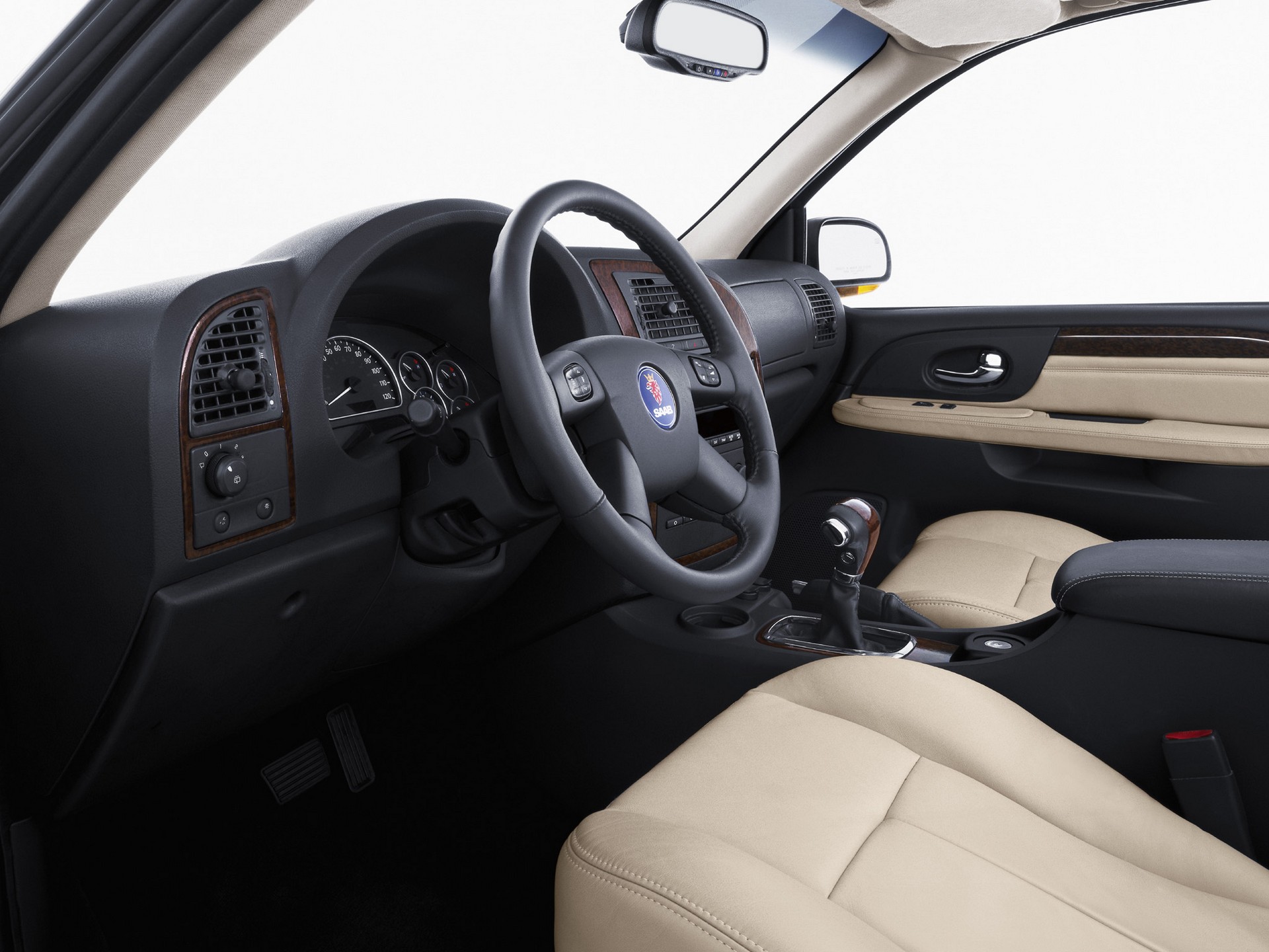 QOTD: What ‘Bad’ Cars Do You Actually Kind Of Like?