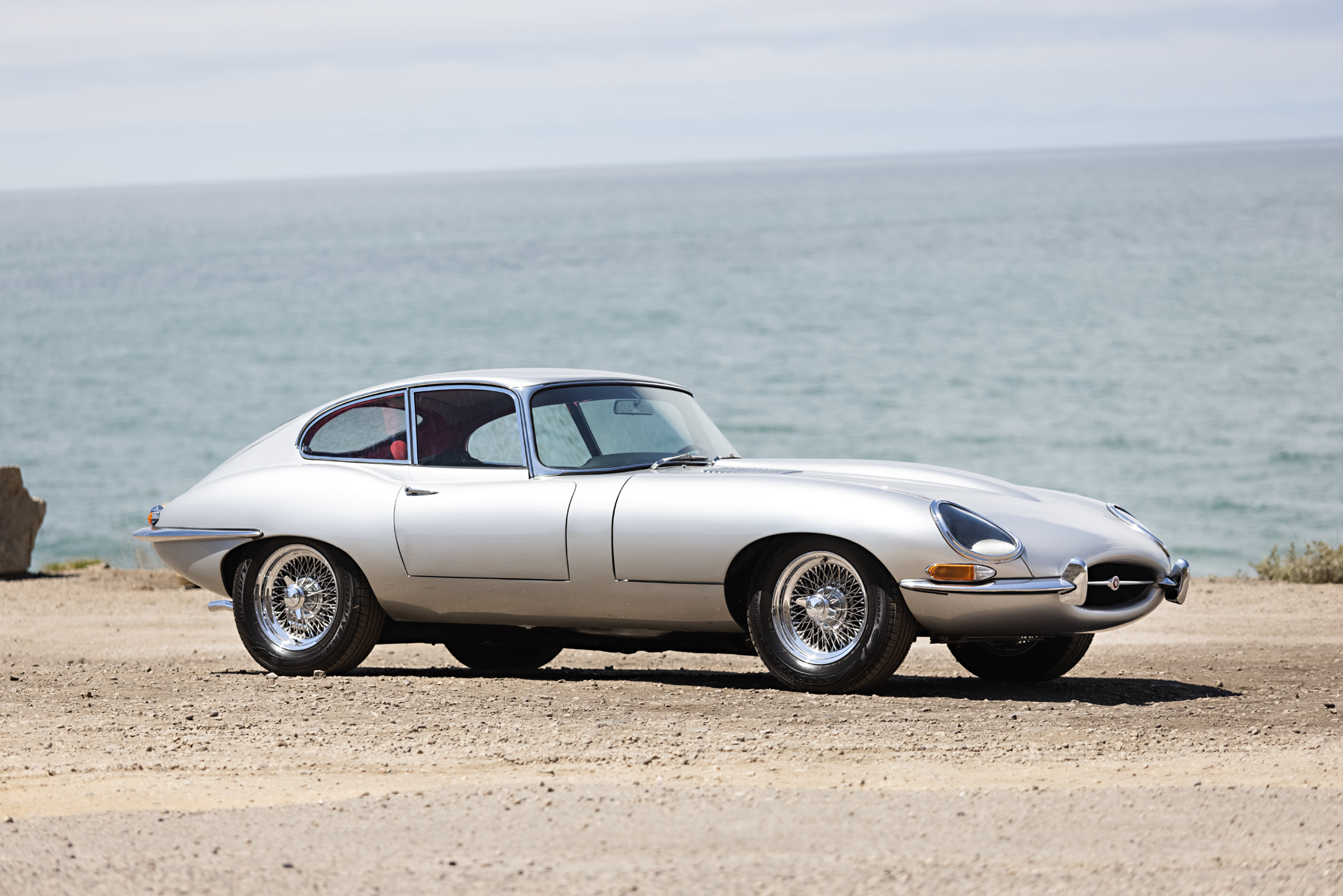 Estate Of Rush Drummer Neil Peart Selling His Stunning Car Collection