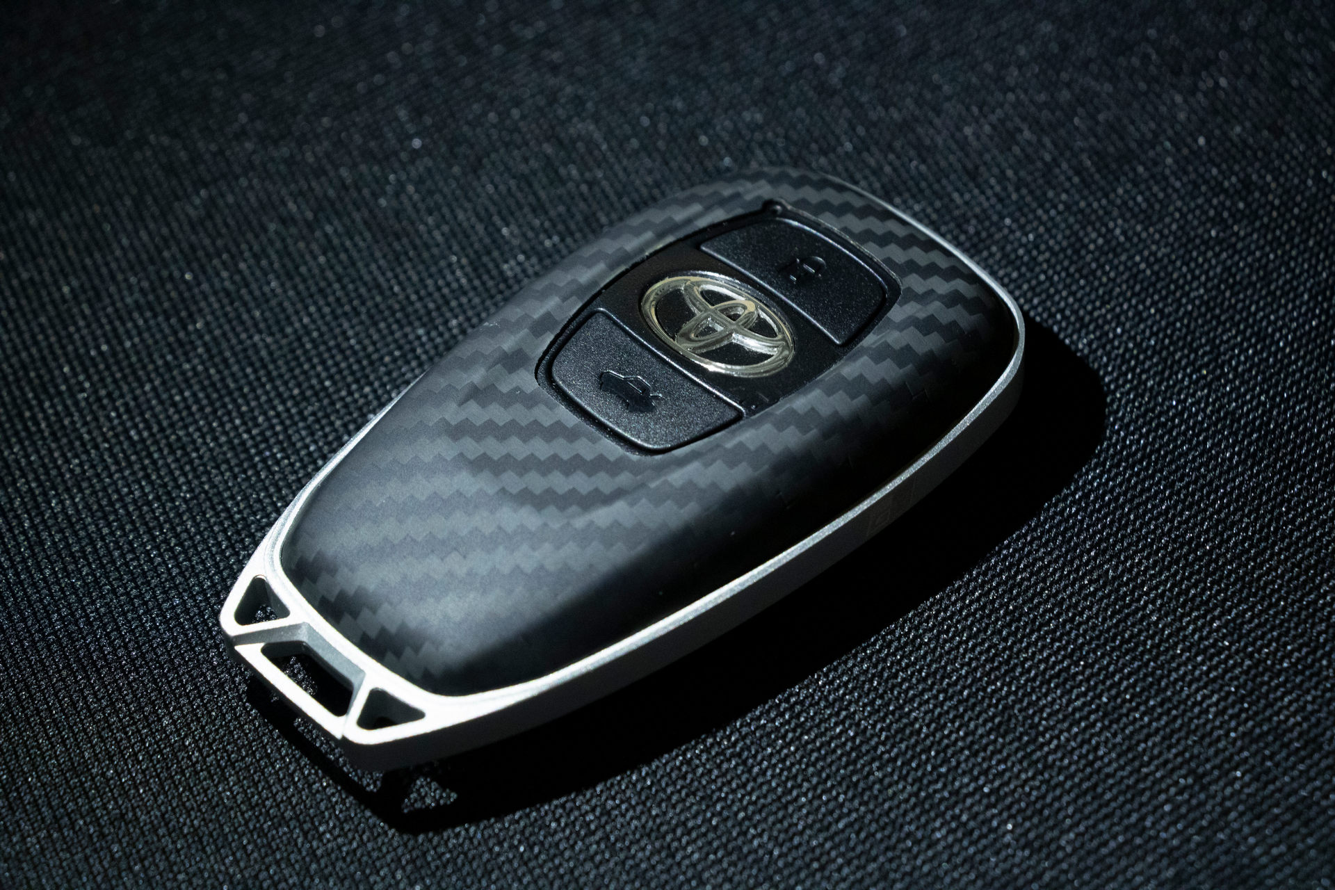 Gazoo Racing Details Its Two 2022 Toyota GR 86 Concepts