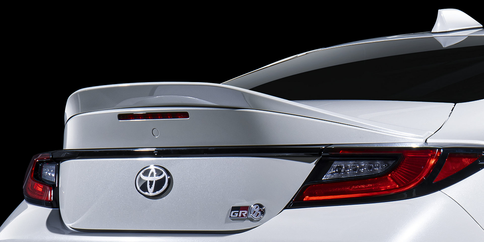 Gazoo Racing Details Its Two 2022 Toyota GR 86 Concepts