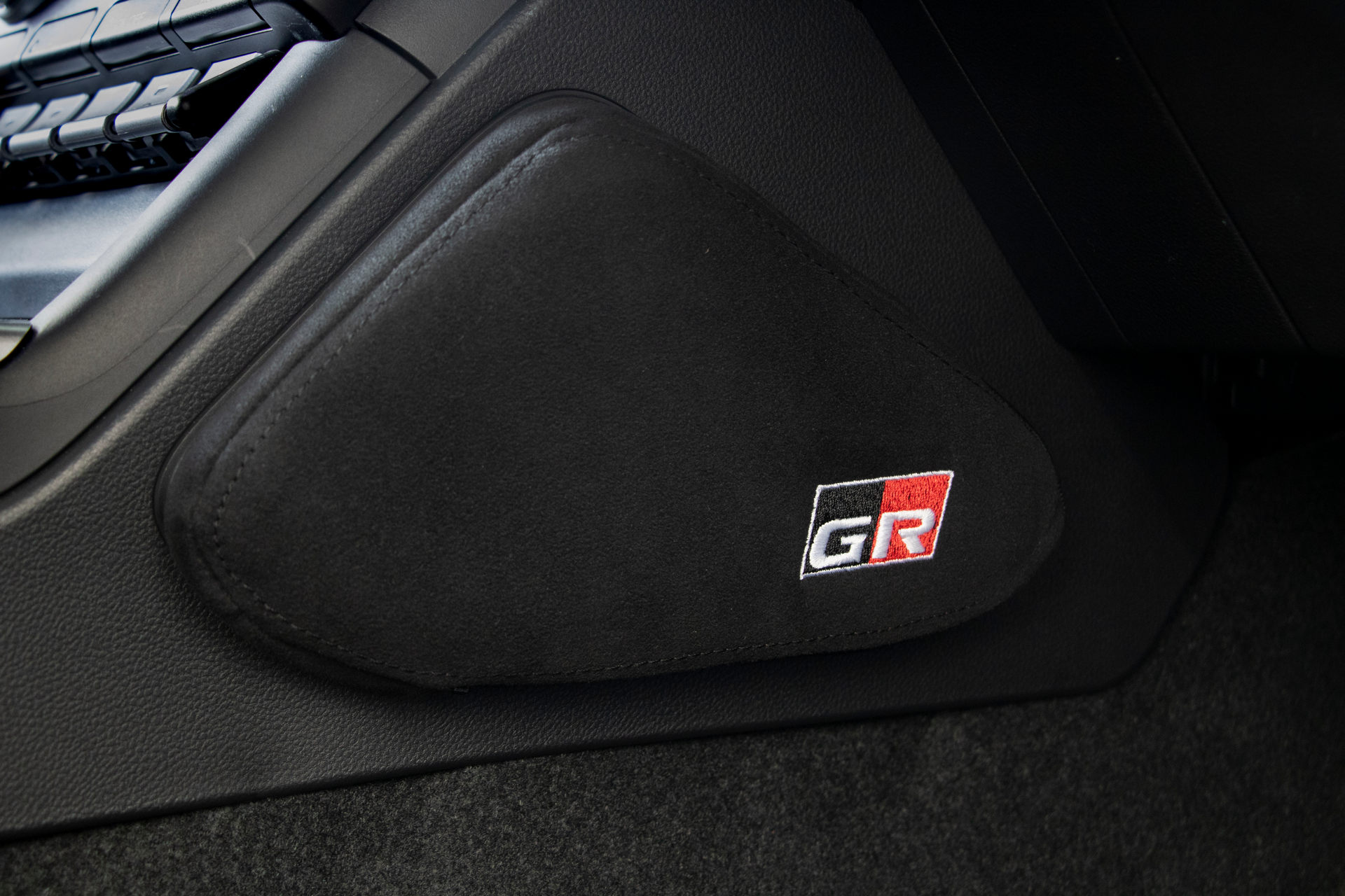 Gazoo Racing Details Its Two 2022 Toyota GR 86 Concepts