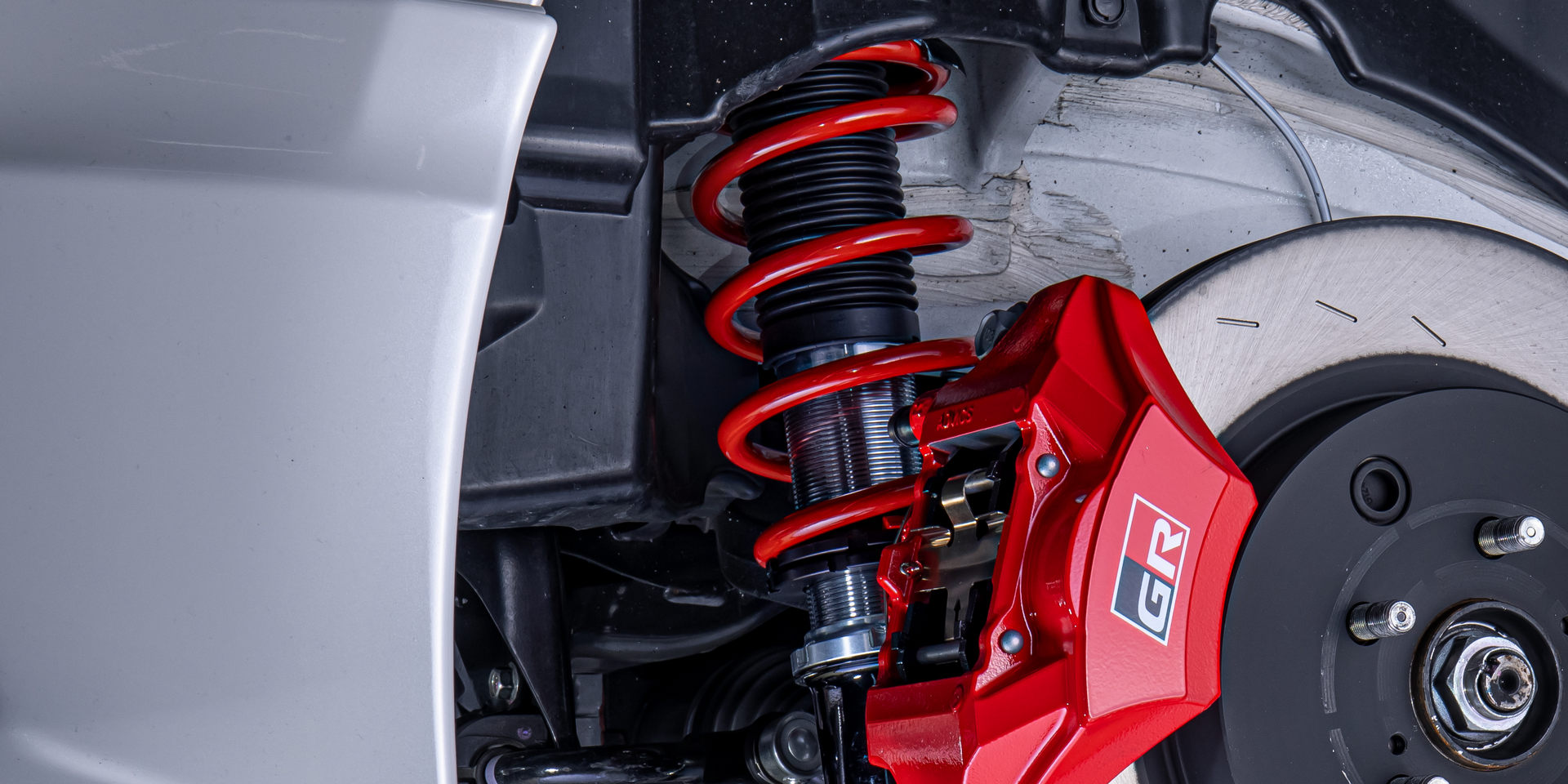 Gazoo Racing Details Its Two 2022 Toyota GR 86 Concepts