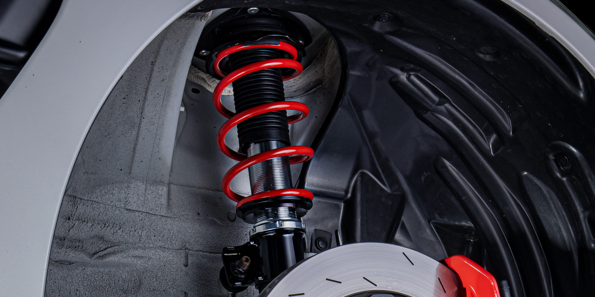 Gazoo Racing Details Its Two 2022 Toyota GR 86 Concepts