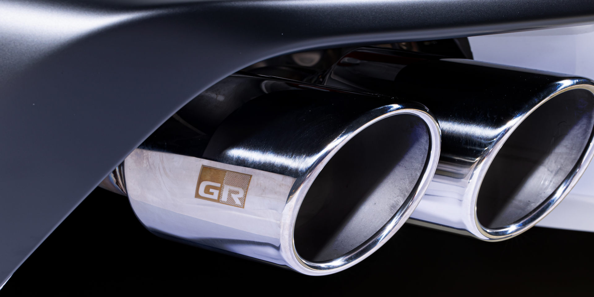 Gazoo Racing Details Its Two 2022 Toyota GR 86 Concepts