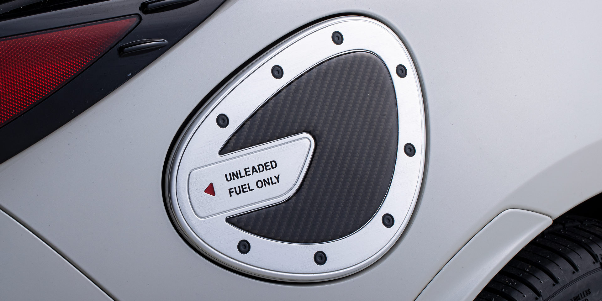 Gazoo Racing Details Its Two 2022 Toyota GR 86 Concepts