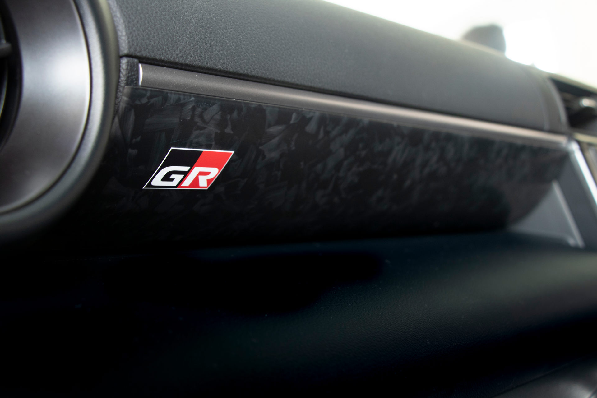 Gazoo Racing Details Its Two 2022 Toyota GR 86 Concepts