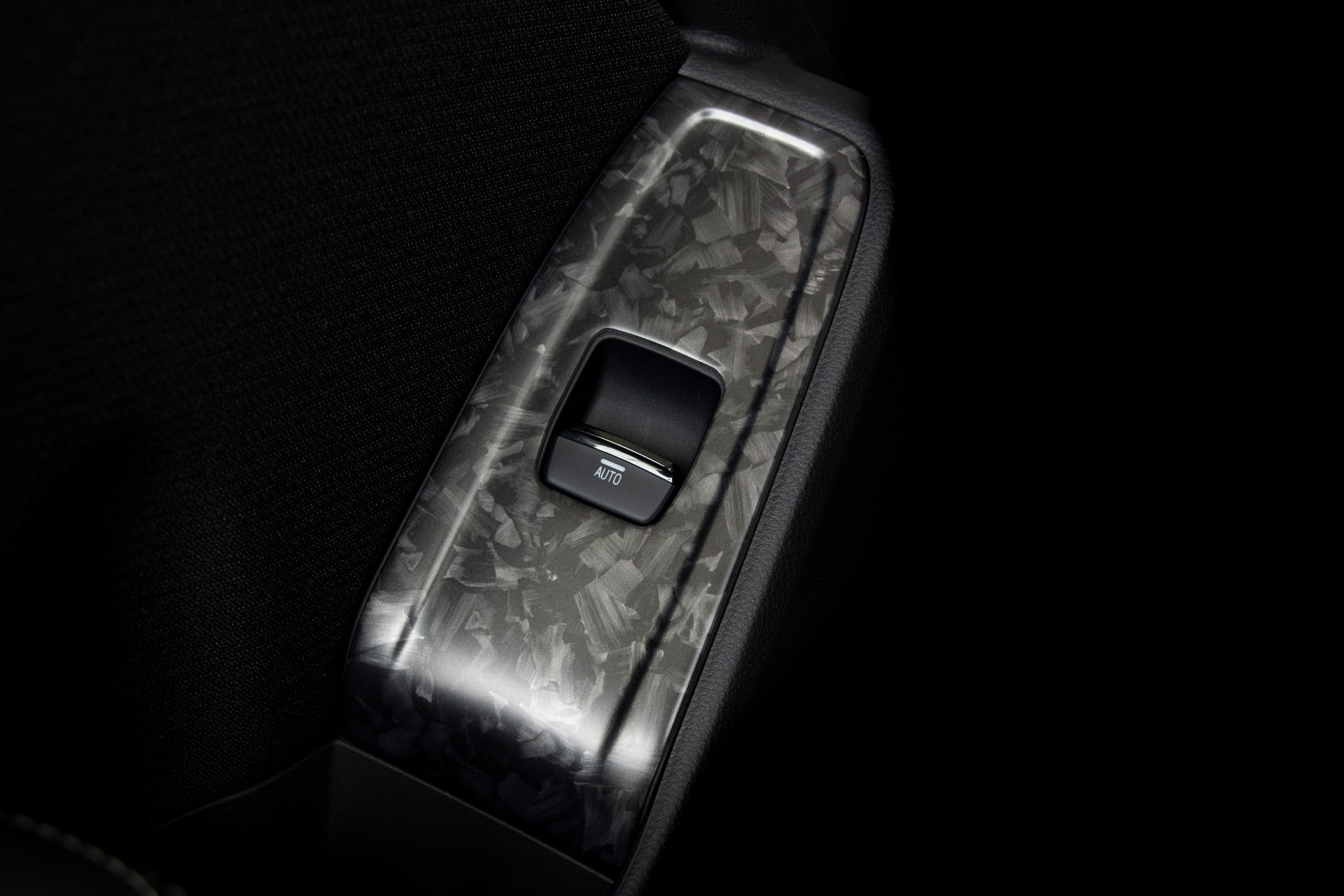 Gazoo Racing Details Its Two 2022 Toyota GR 86 Concepts