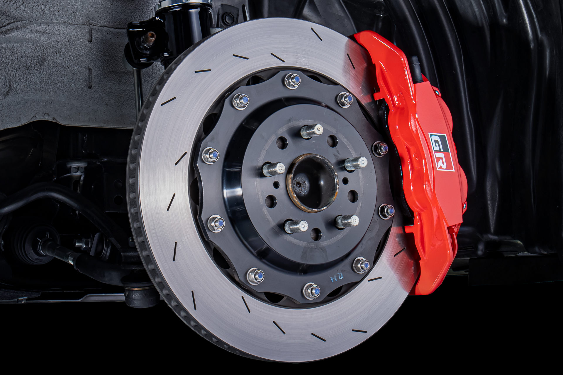 Gazoo Racing Details Its Two 2022 Toyota GR 86 Concepts