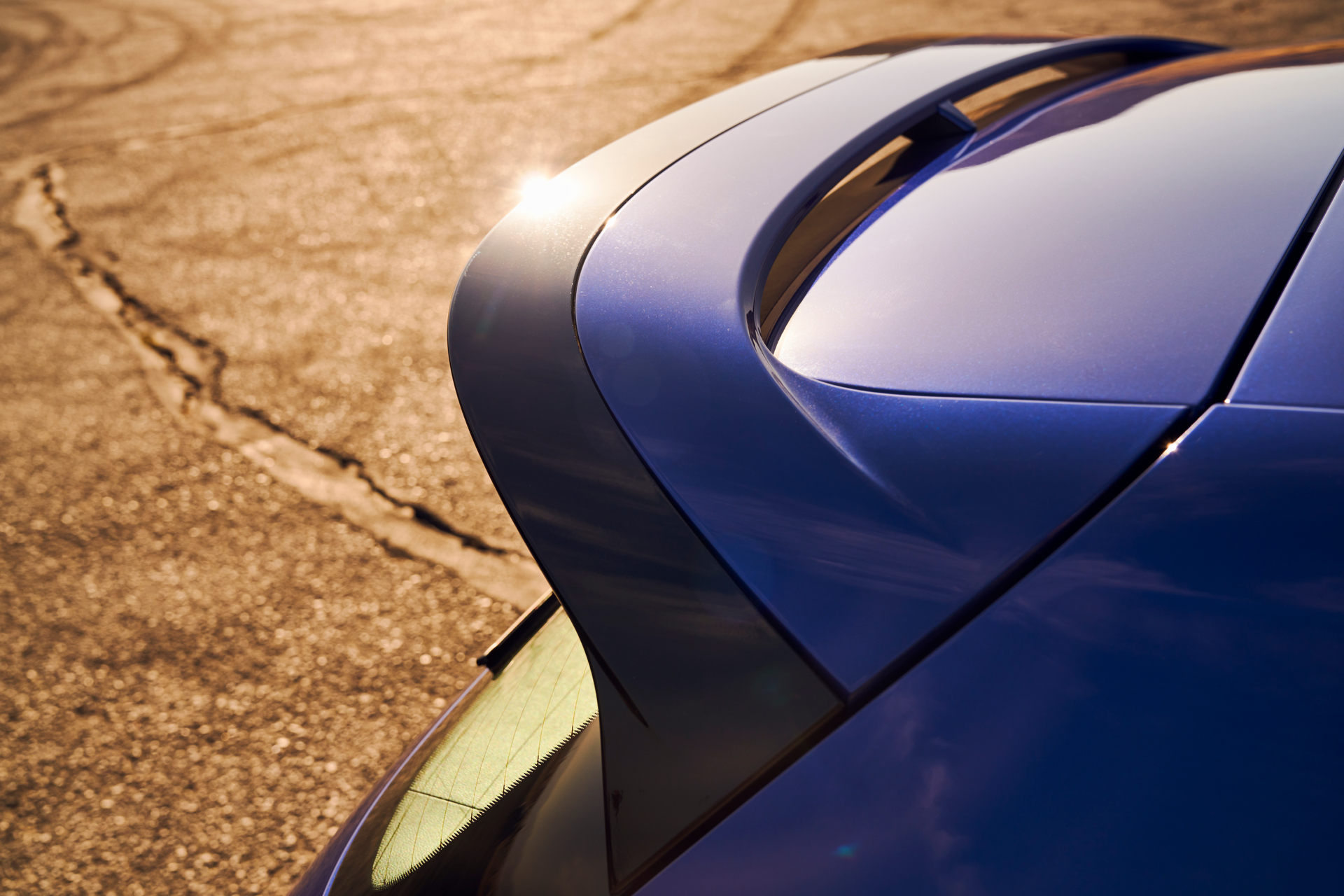 2022 VW Golf R Arrives In The U.S. With 315 HP And A Manual Gearbox From $44,640