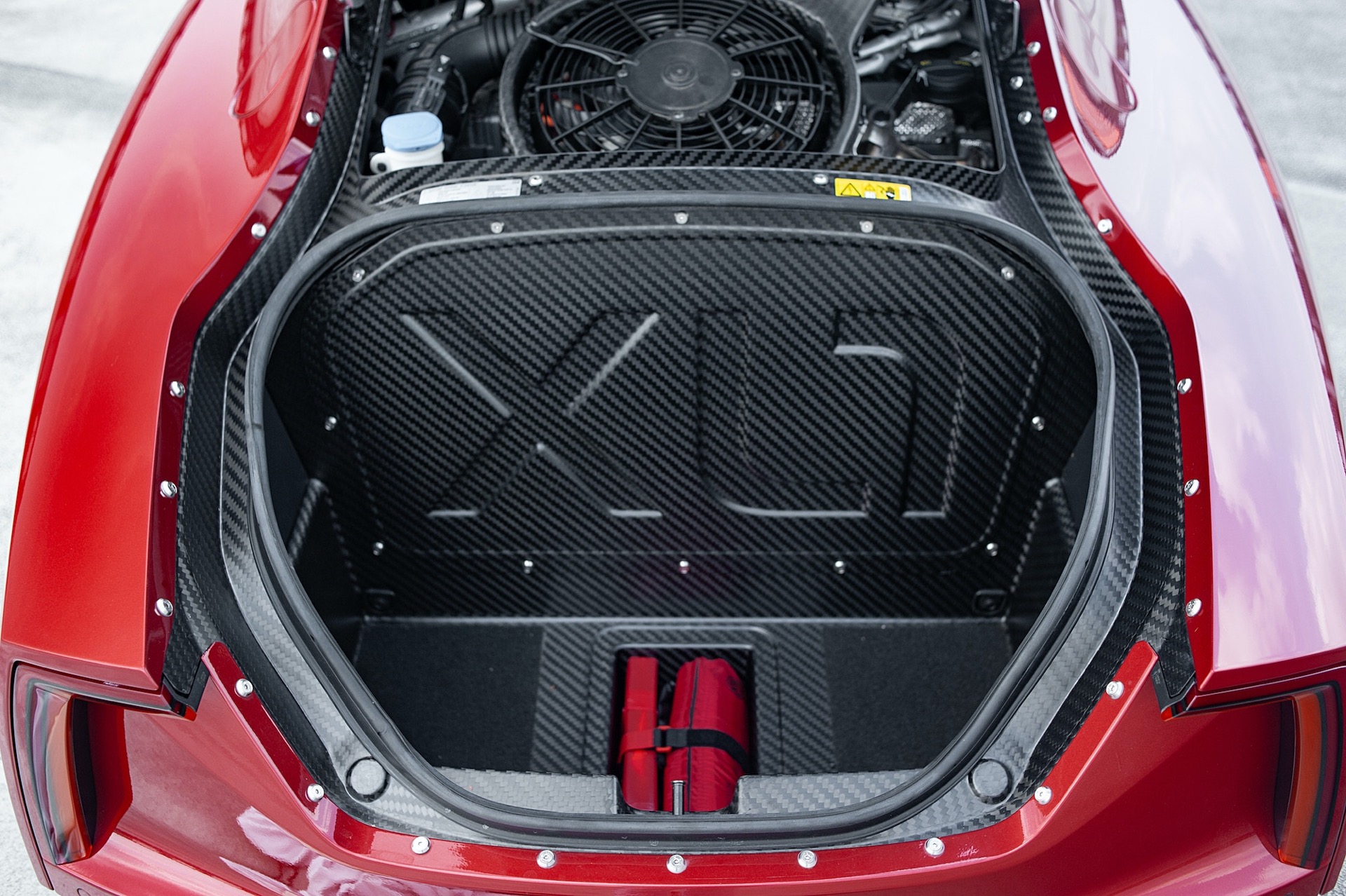 VW’s 262-MPG XL1 Was The Perfect Skinflint’s Supercar, Here’s One For Sale And What It’s Like To Drive