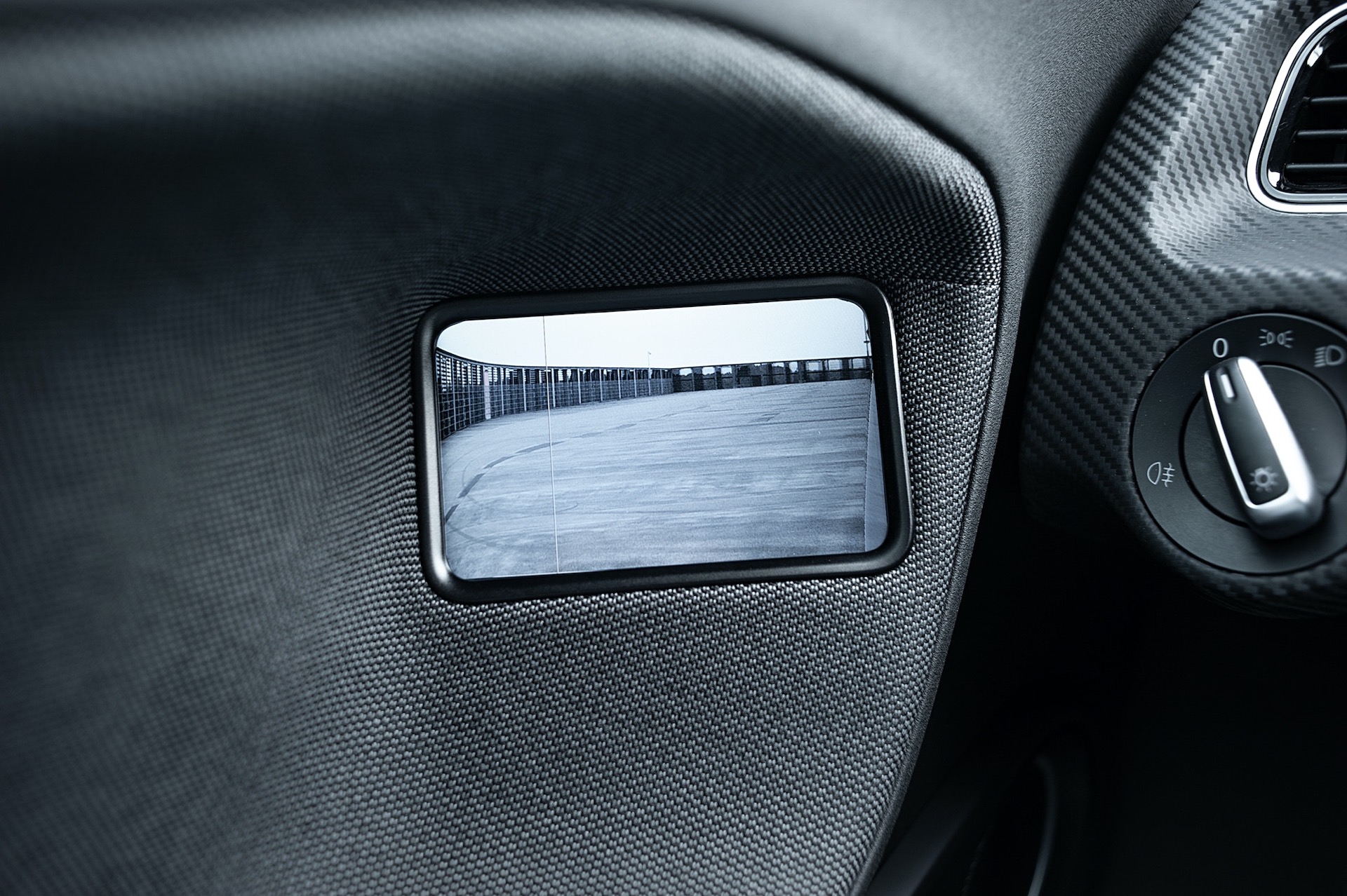 VW’s 262-MPG XL1 Was The Perfect Skinflint’s Supercar, Here’s One For Sale And What It’s Like To Drive