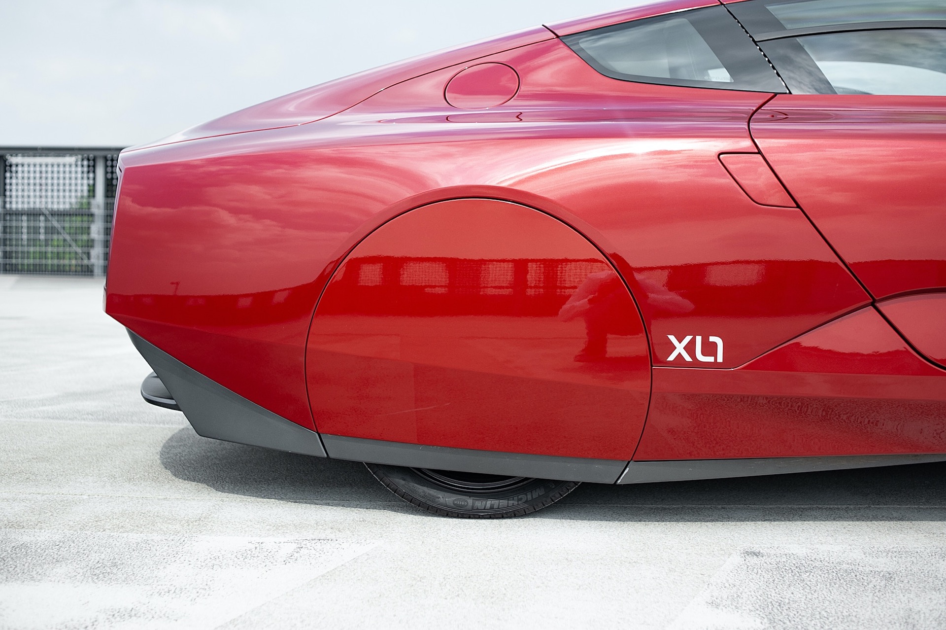 VW’s 262-MPG XL1 Was The Perfect Skinflint’s Supercar, Here’s One For Sale And What It’s Like To Drive