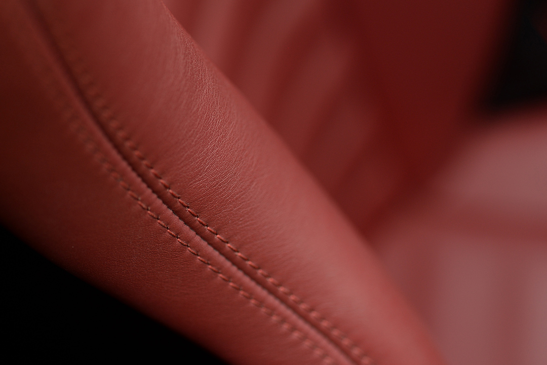 Wells Vertige Is An 850kg Mid-Engined Sportscar From The UK