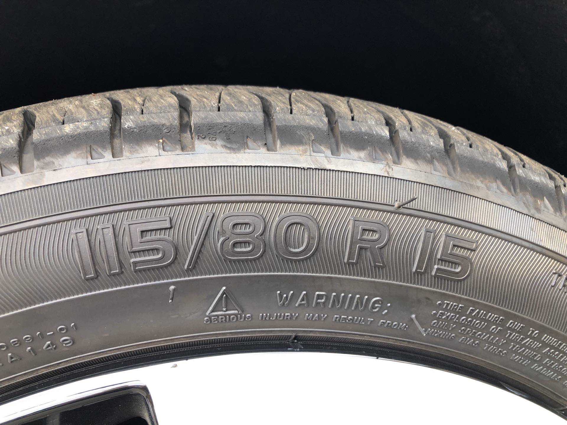 VW’s 262-MPG XL1 Was The Perfect Skinflint’s Supercar, Here’s One For Sale And What It’s Like To Drive