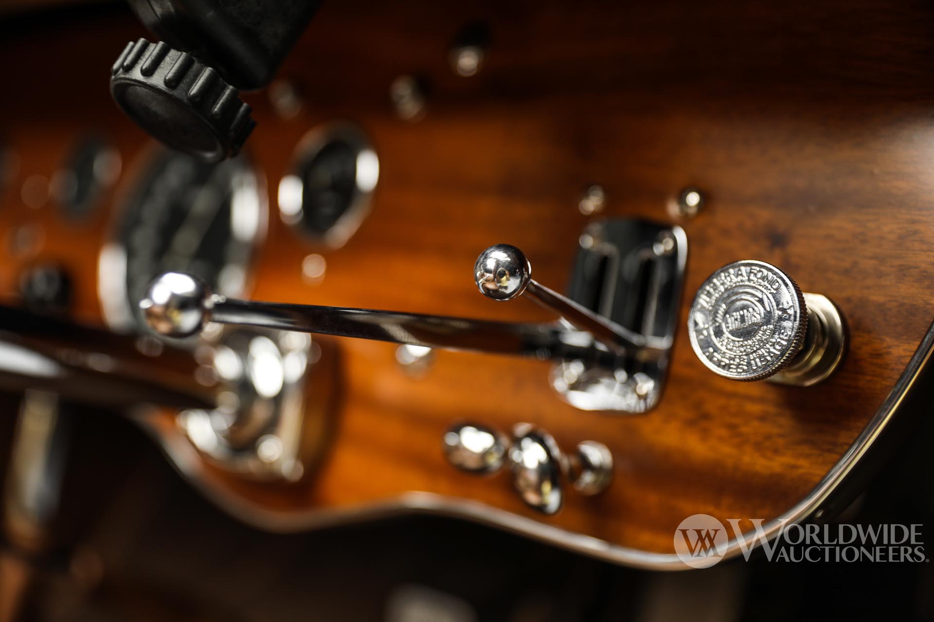 The 1938 Bugatti Type 57C Atalante Coupe “Toit Ouvrant” Is Extremely Rare And Extremely Beautiful