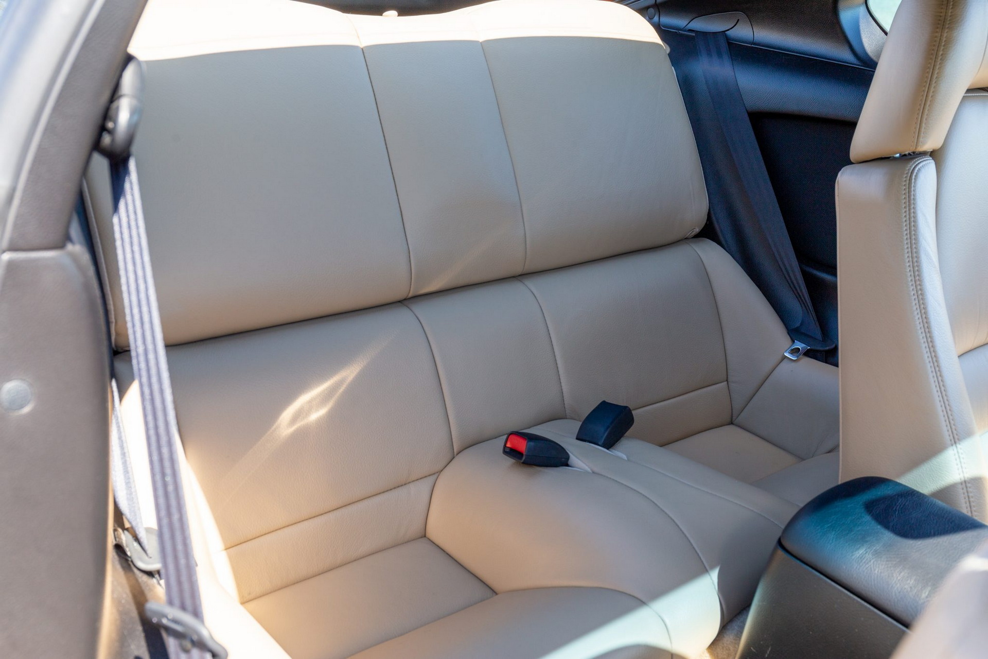 Remember That Pristine 1995 MkIV Toyota Supra Up For Auction? It Sold For An Absurd $201k