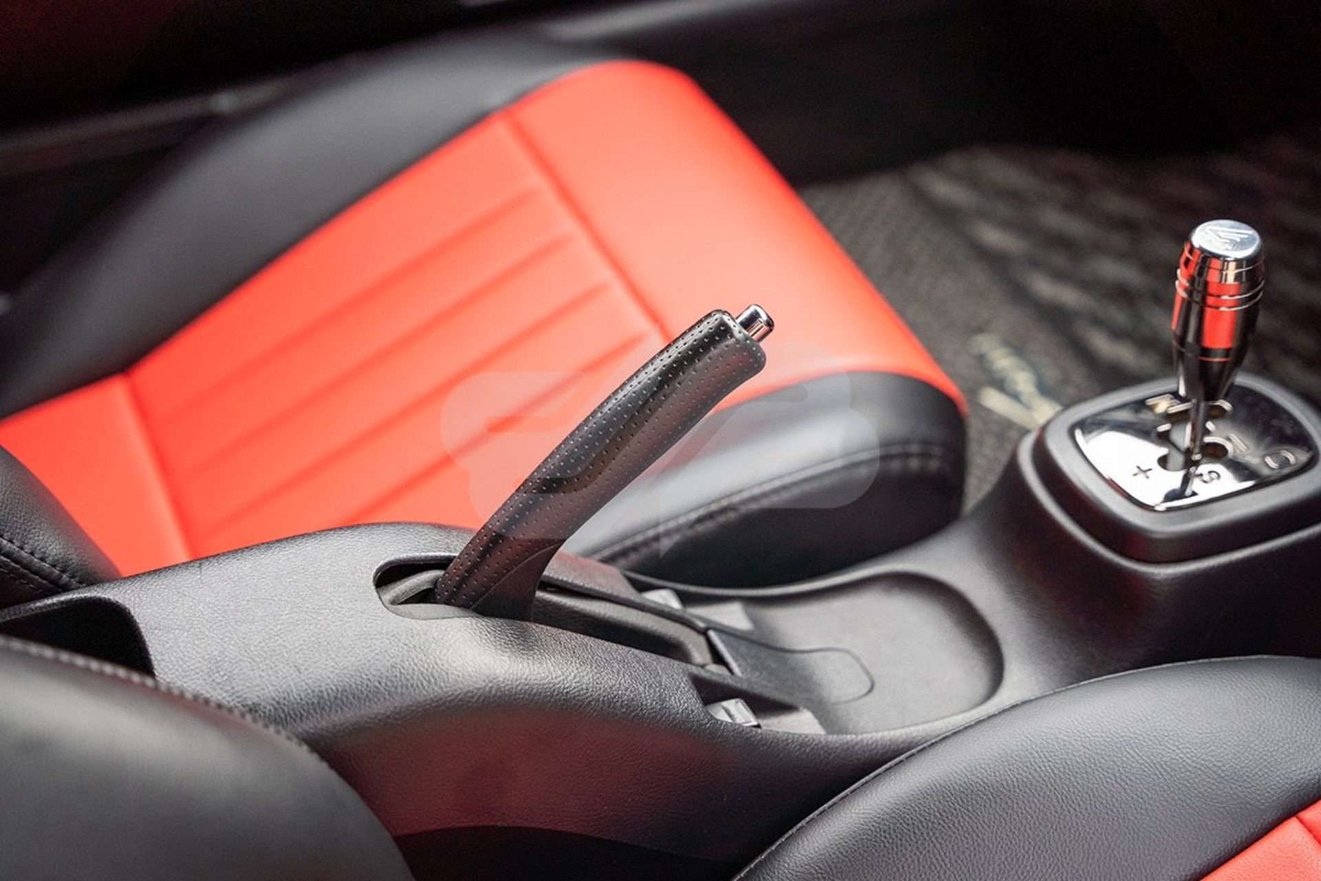 TMI VM180 By Zagato Is One Very Rare Toyota MR2 Collab From The 2000s