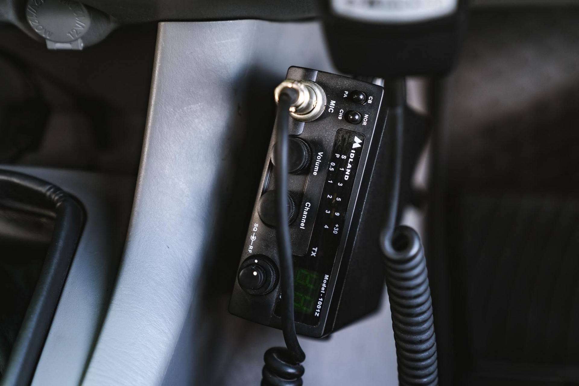 This Toyota Tacoma Is A Uniquely-Configured Pickup That’s Perfect For Overlanding