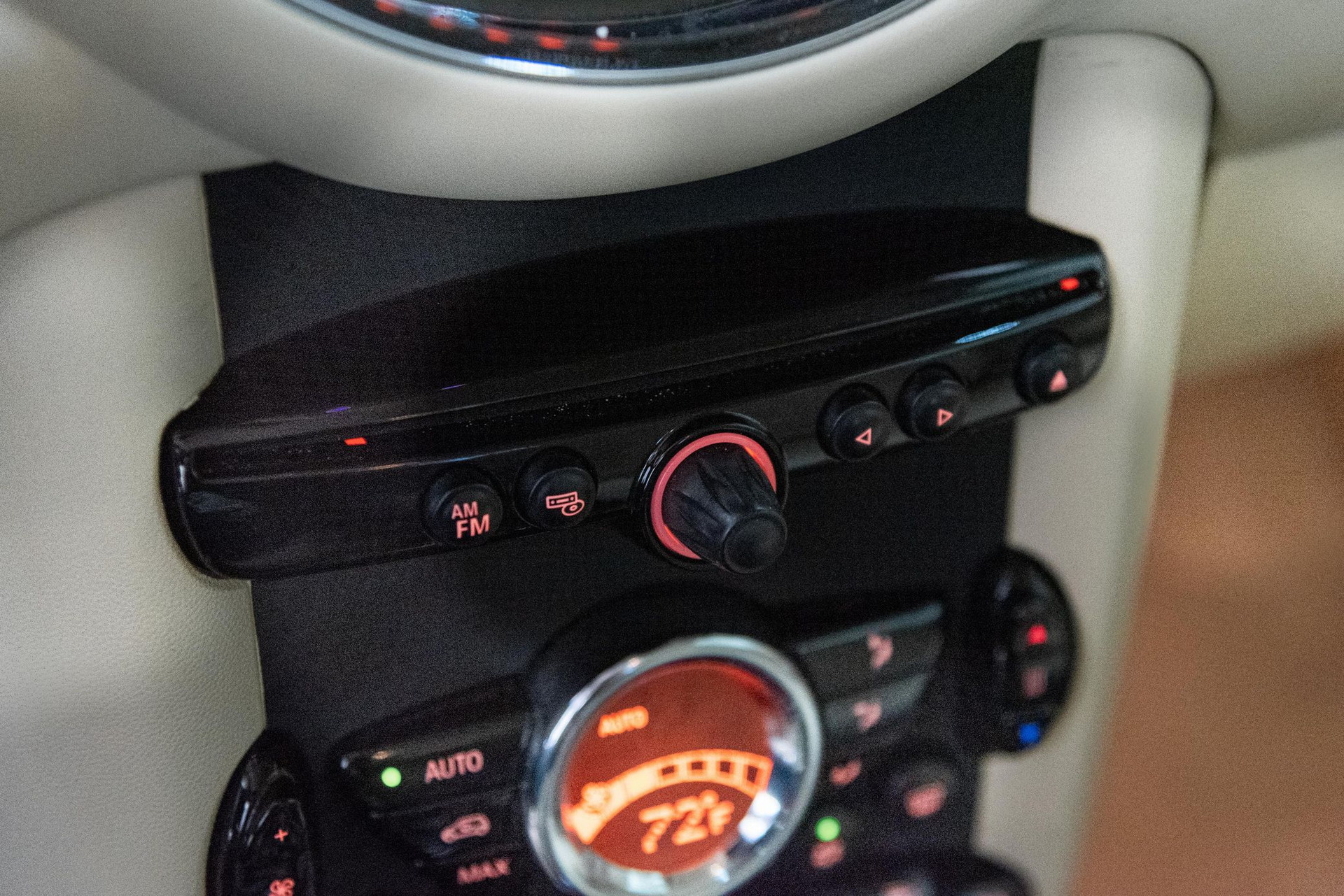 The 1 of 1000 “Inspired By Goodwood” Edition Is What Happens When Rolls-Royce Makes A MINI