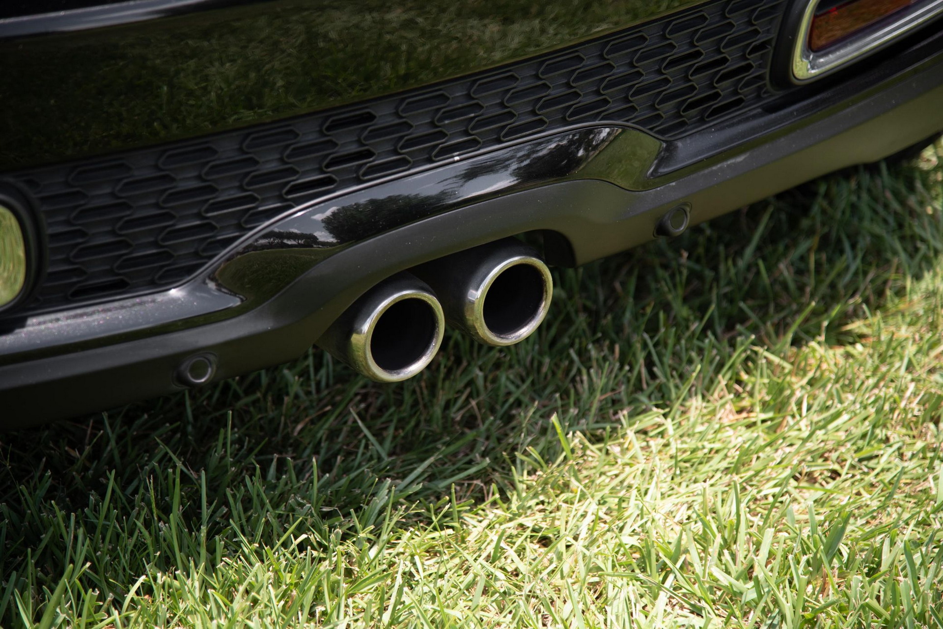 The 1 of 1000 “Inspired By Goodwood” Edition Is What Happens When Rolls-Royce Makes A MINI