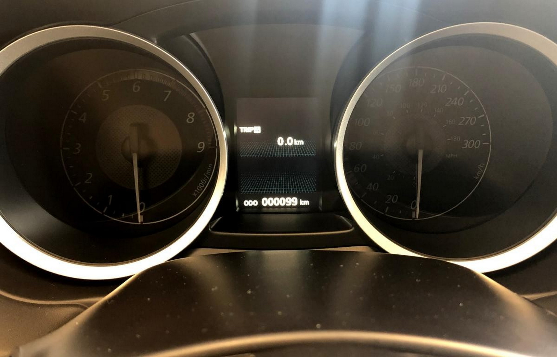 A Mitsubishi Dealer Is Asking $148,000 CAD For Canada’s Very Last And Still New 2015 Lancer EVO Final Edition