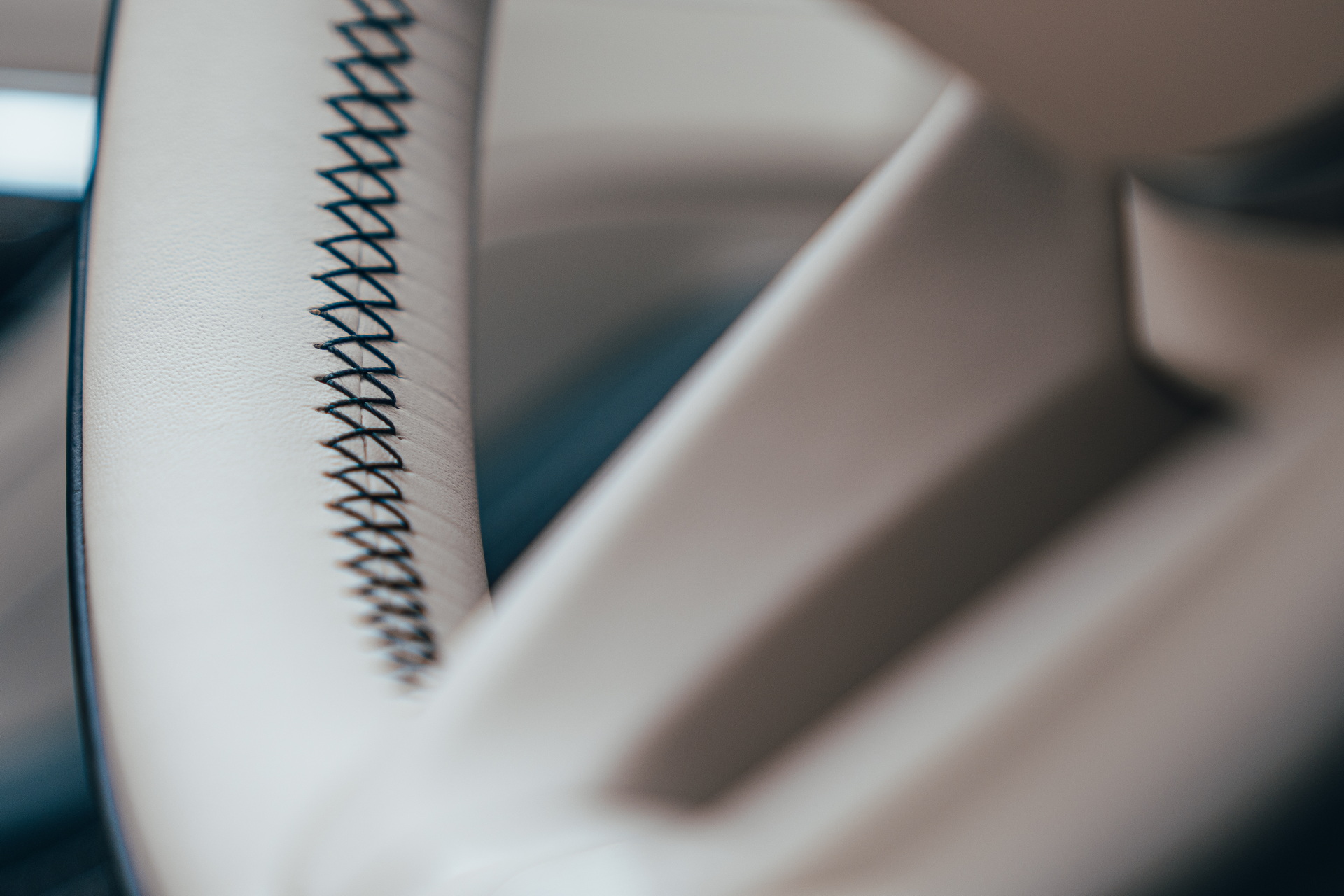 Bentley Joins Leather Working Group In Attempt To Make Interiors More Environmentally Friendly