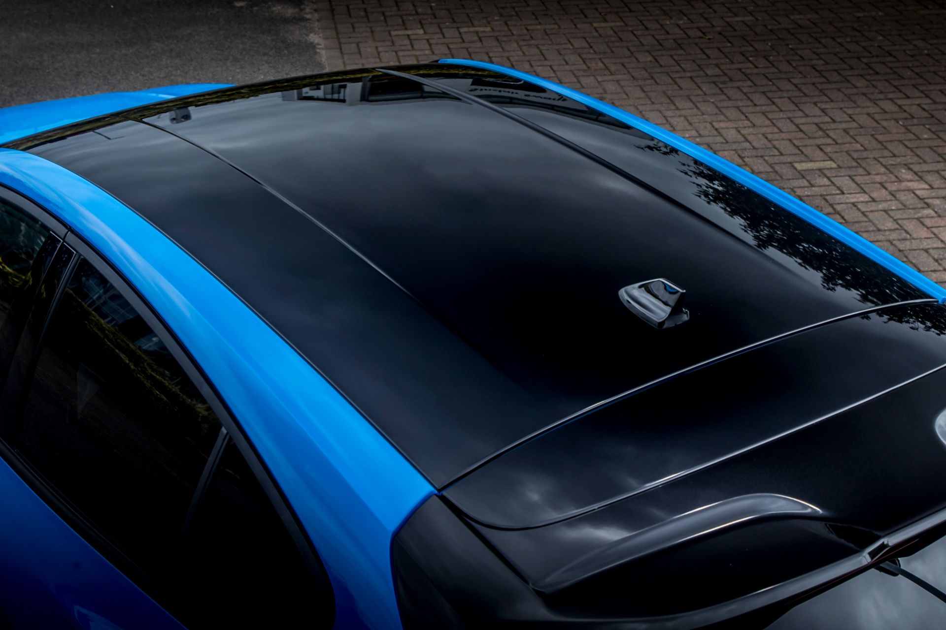 Ford Focus ST Edition Is The Most Capable Yet Thanks To Upgraded Adjustable Suspension