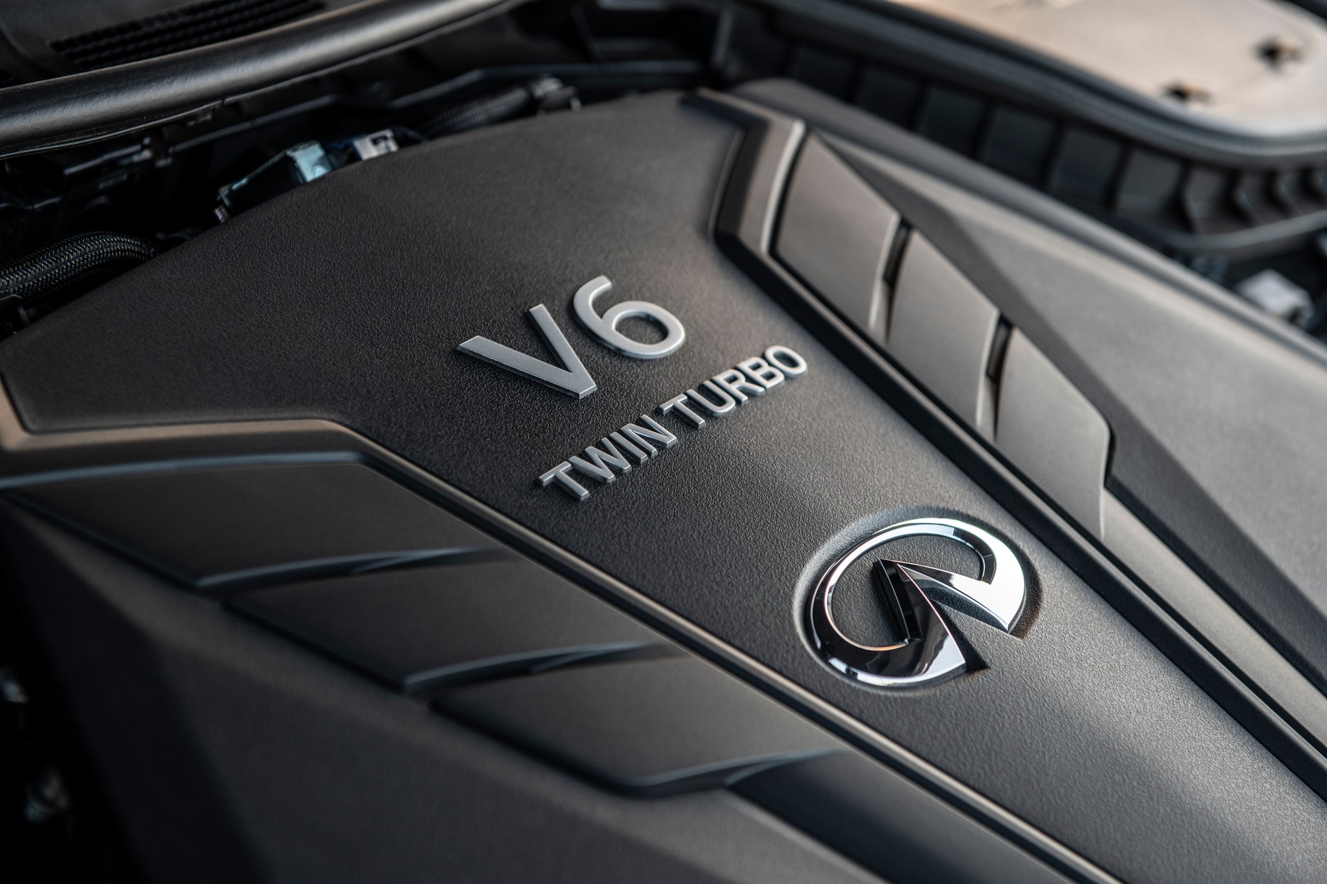 Infiniti Could Kill The Q60 Coupe In 2023