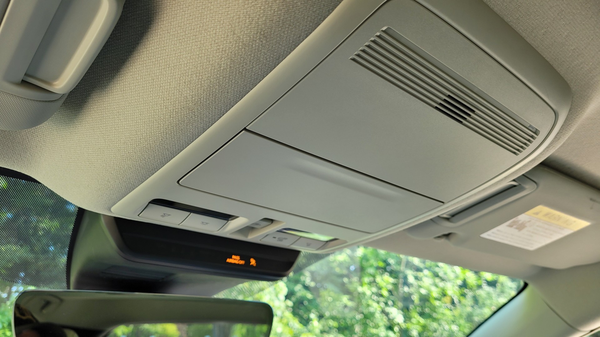 Driven: The 2021 Mazda CX-30 Turbo Is A Luxurious Performance Crossover For The Masses