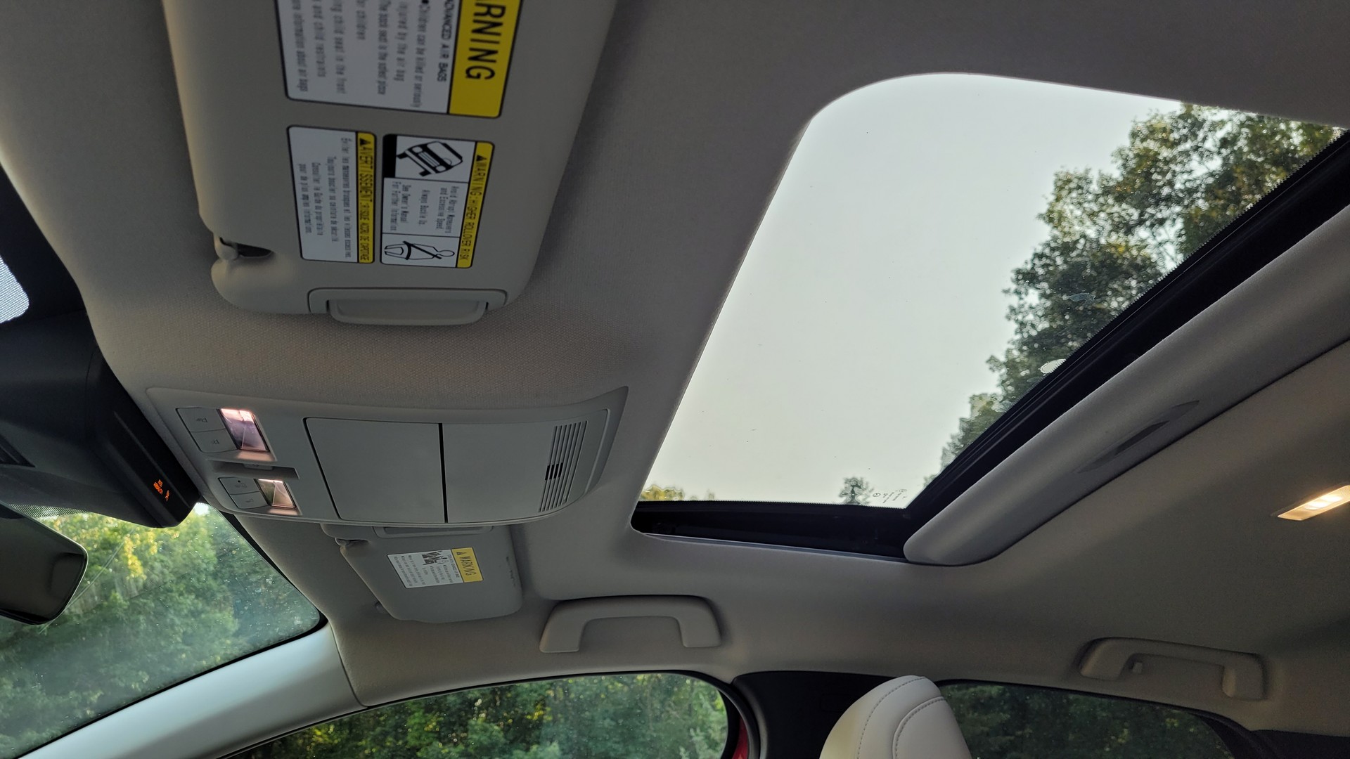 Driven: The 2021 Mazda CX-30 Turbo Is A Luxurious Performance Crossover For The Masses