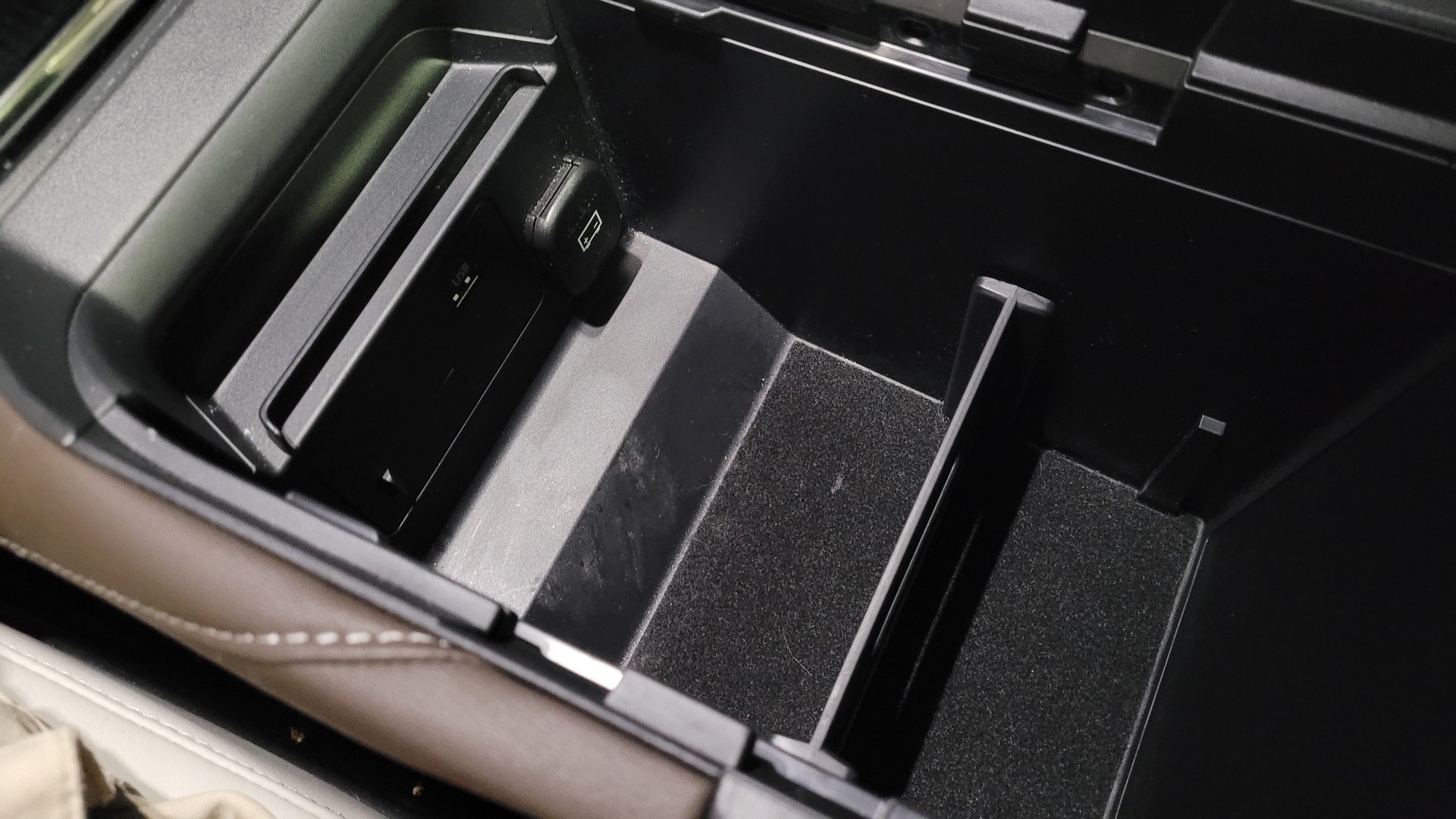 Driven: The 2021 Mazda CX-30 Turbo Is A Luxurious Performance Crossover For The Masses