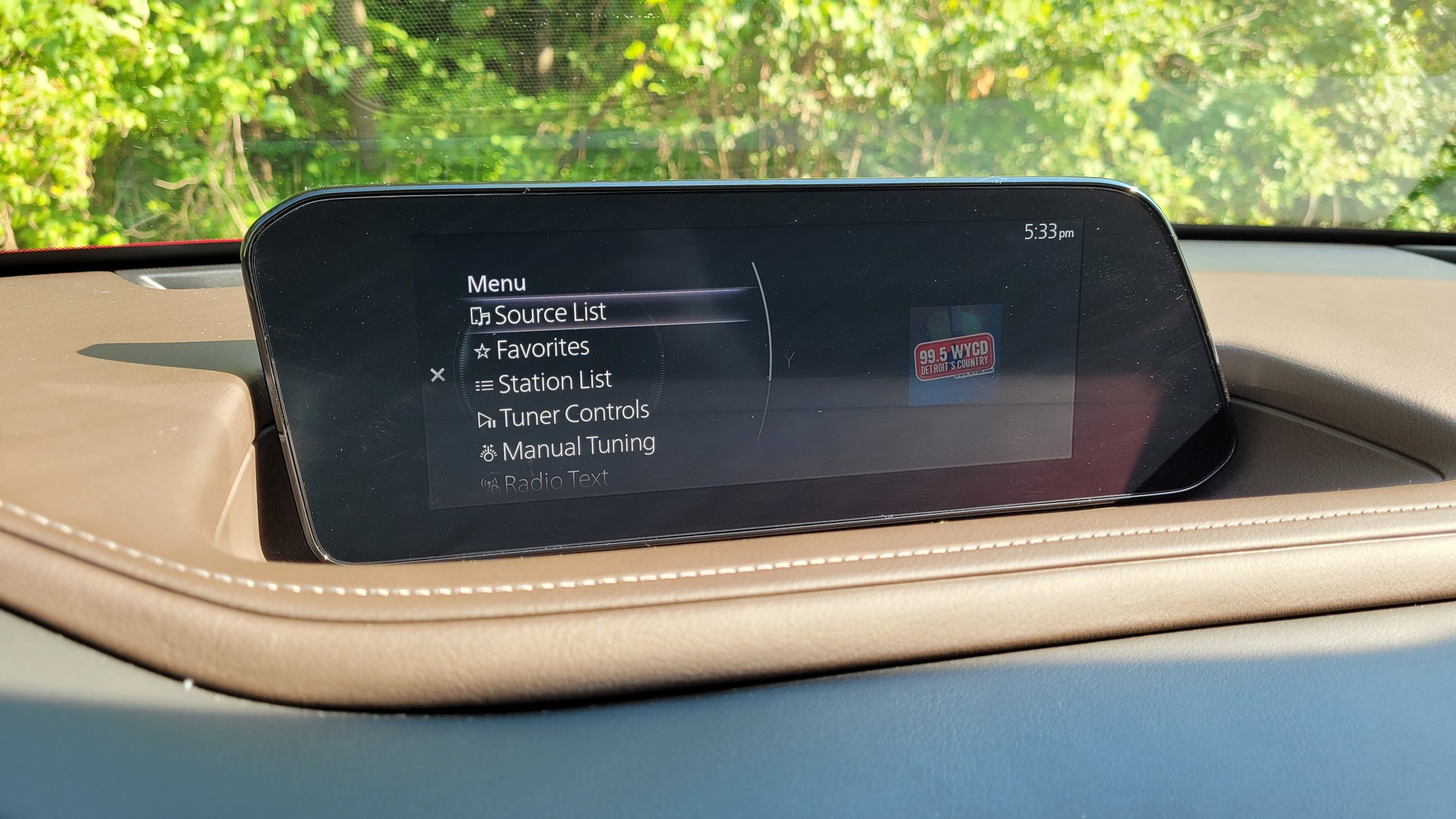 Driven: The 2021 Mazda CX-30 Turbo Is A Luxurious Performance Crossover For The Masses