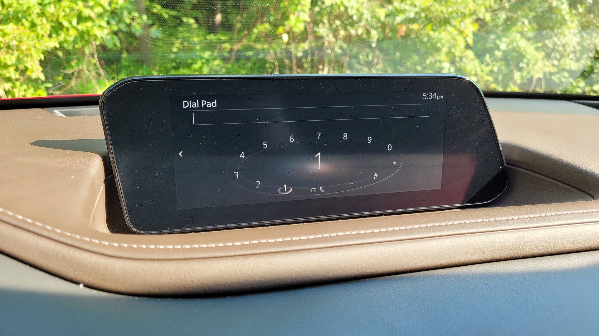 Driven: The 2021 Mazda CX-30 Turbo Is A Luxurious Performance Crossover For The Masses