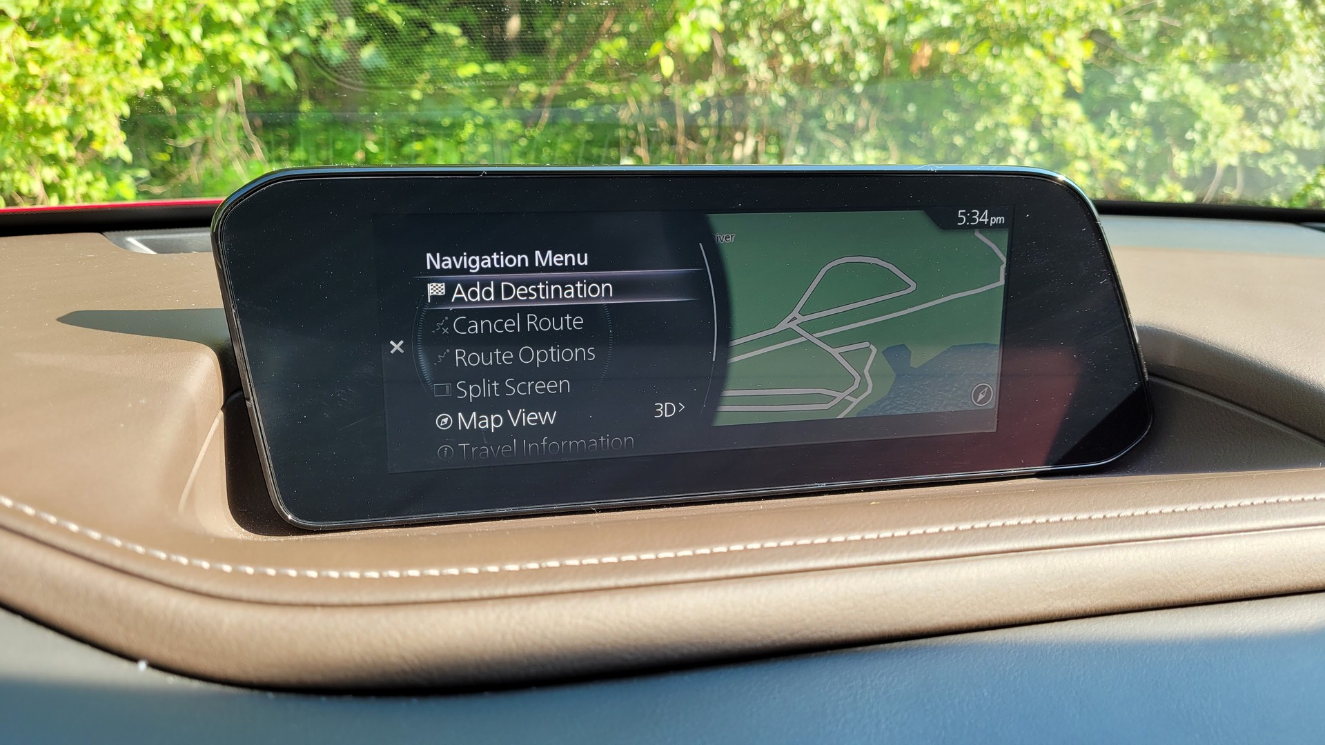 Driven: The 2021 Mazda CX-30 Turbo Is A Luxurious Performance Crossover For The Masses