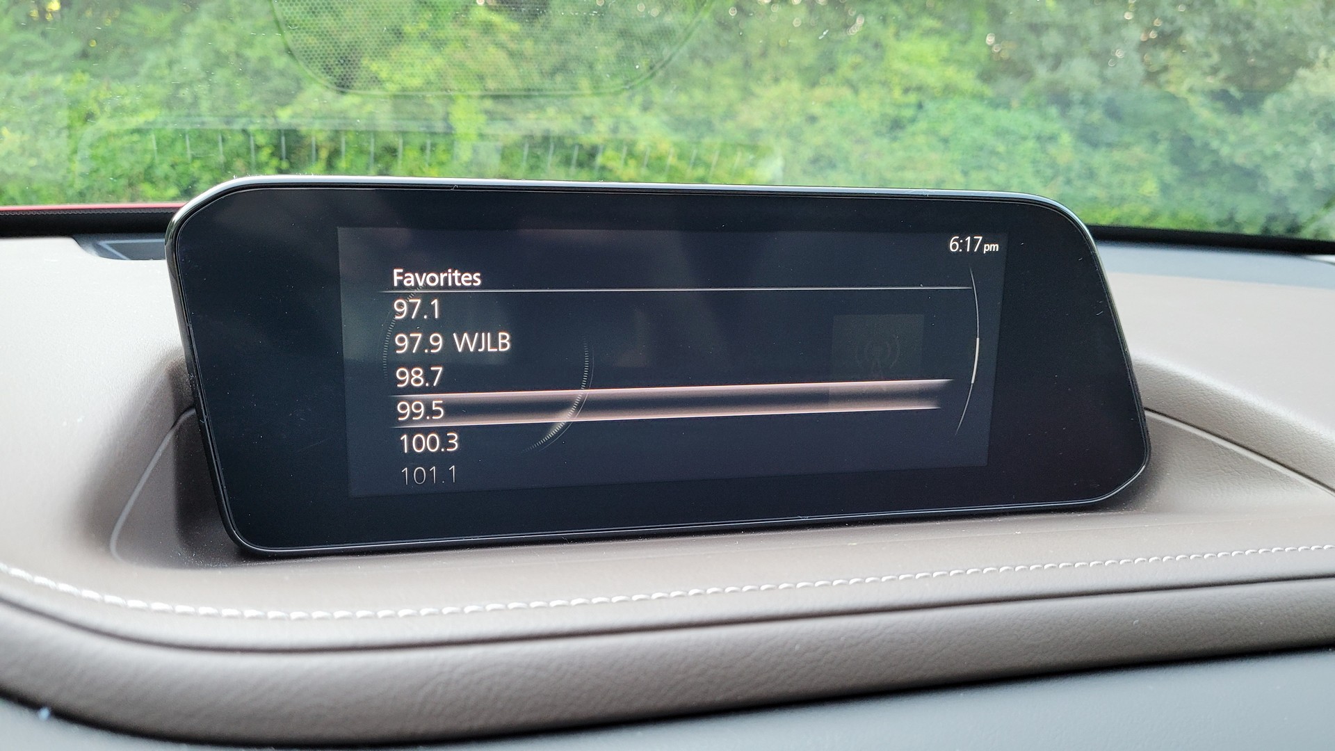 Driven: The 2021 Mazda CX-30 Turbo Is A Luxurious Performance Crossover For The Masses