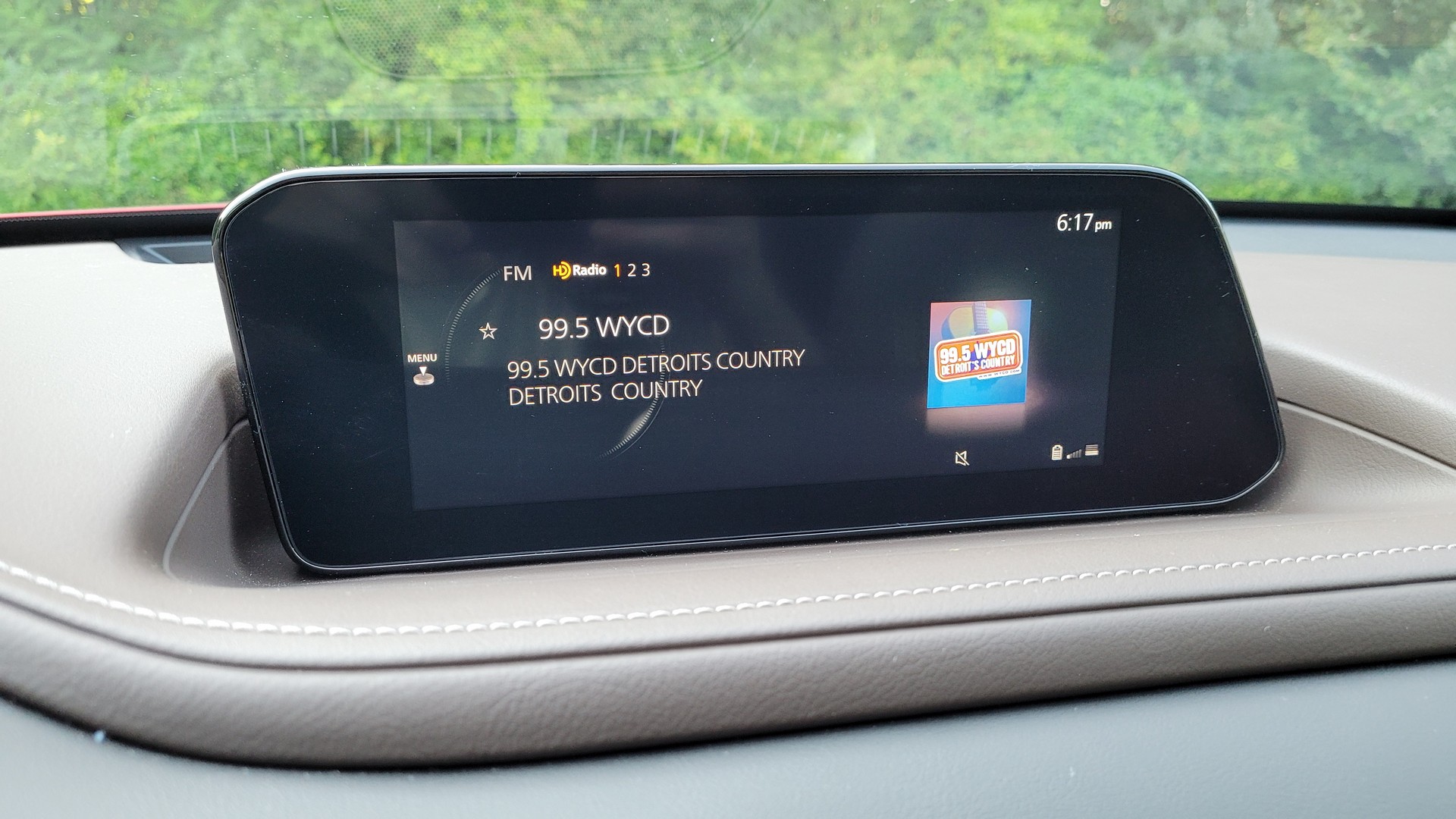 Driven: The 2021 Mazda CX-30 Turbo Is A Luxurious Performance Crossover For The Masses