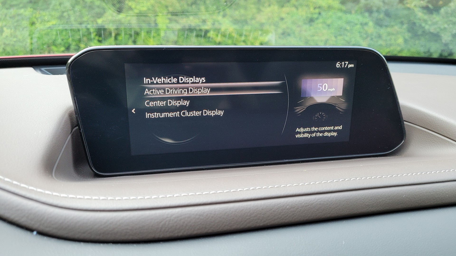 Driven: The 2021 Mazda CX-30 Turbo Is A Luxurious Performance Crossover For The Masses