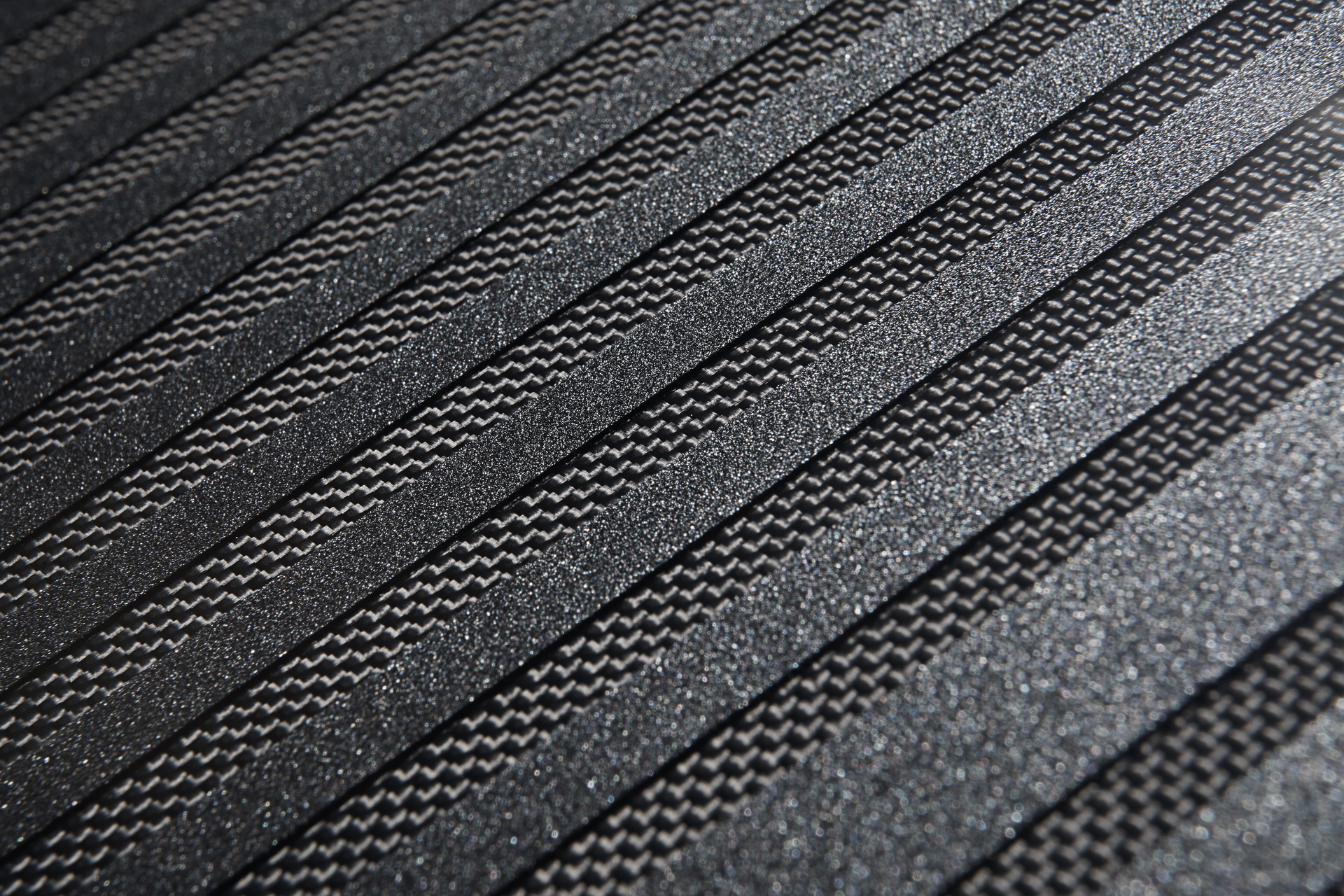 One Of The Last McLaren Speedtails Built Is A Tribute To One Of The First Test Mules