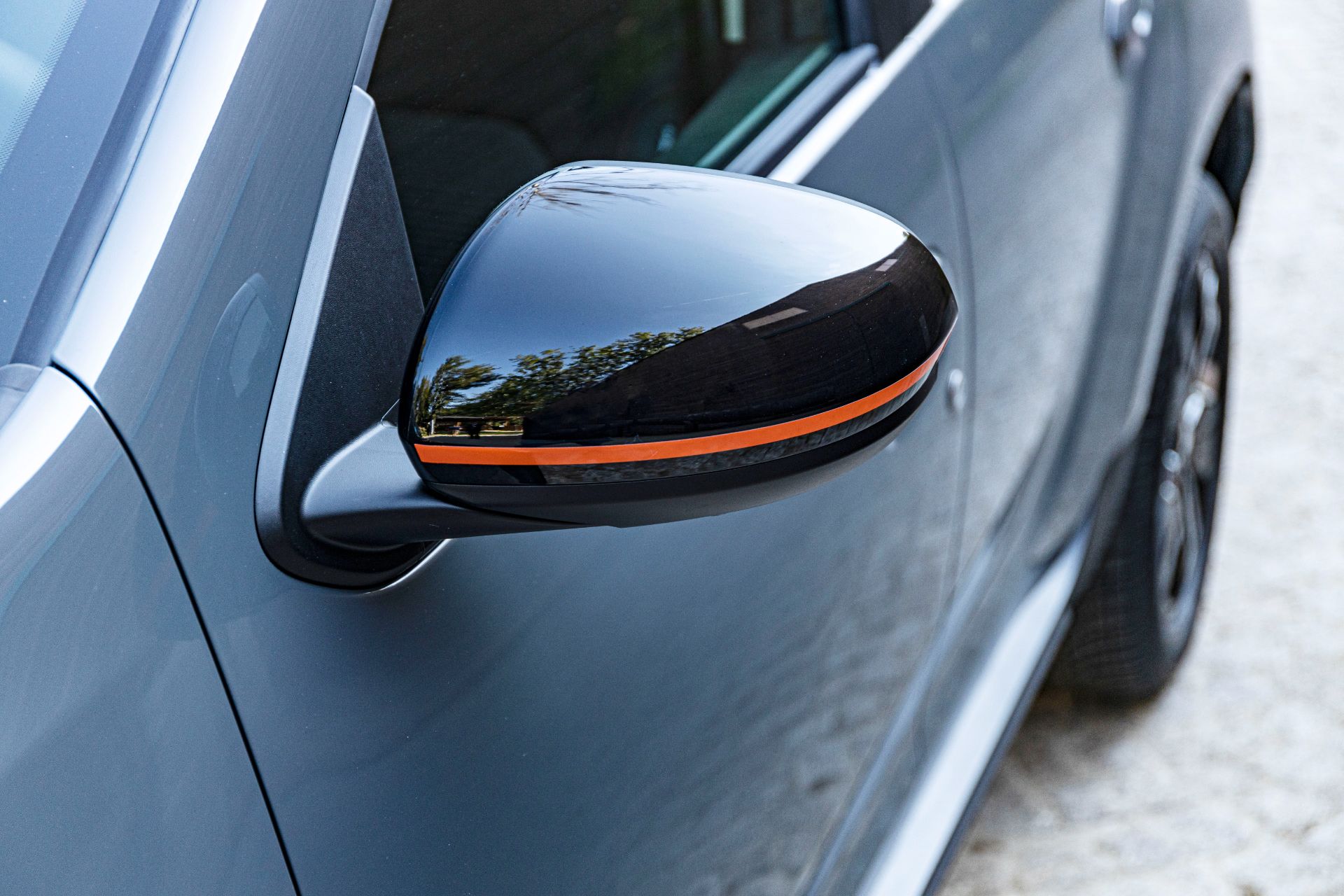 Facelifted Dacia Duster Gets Extreme Limited Edition For 2022