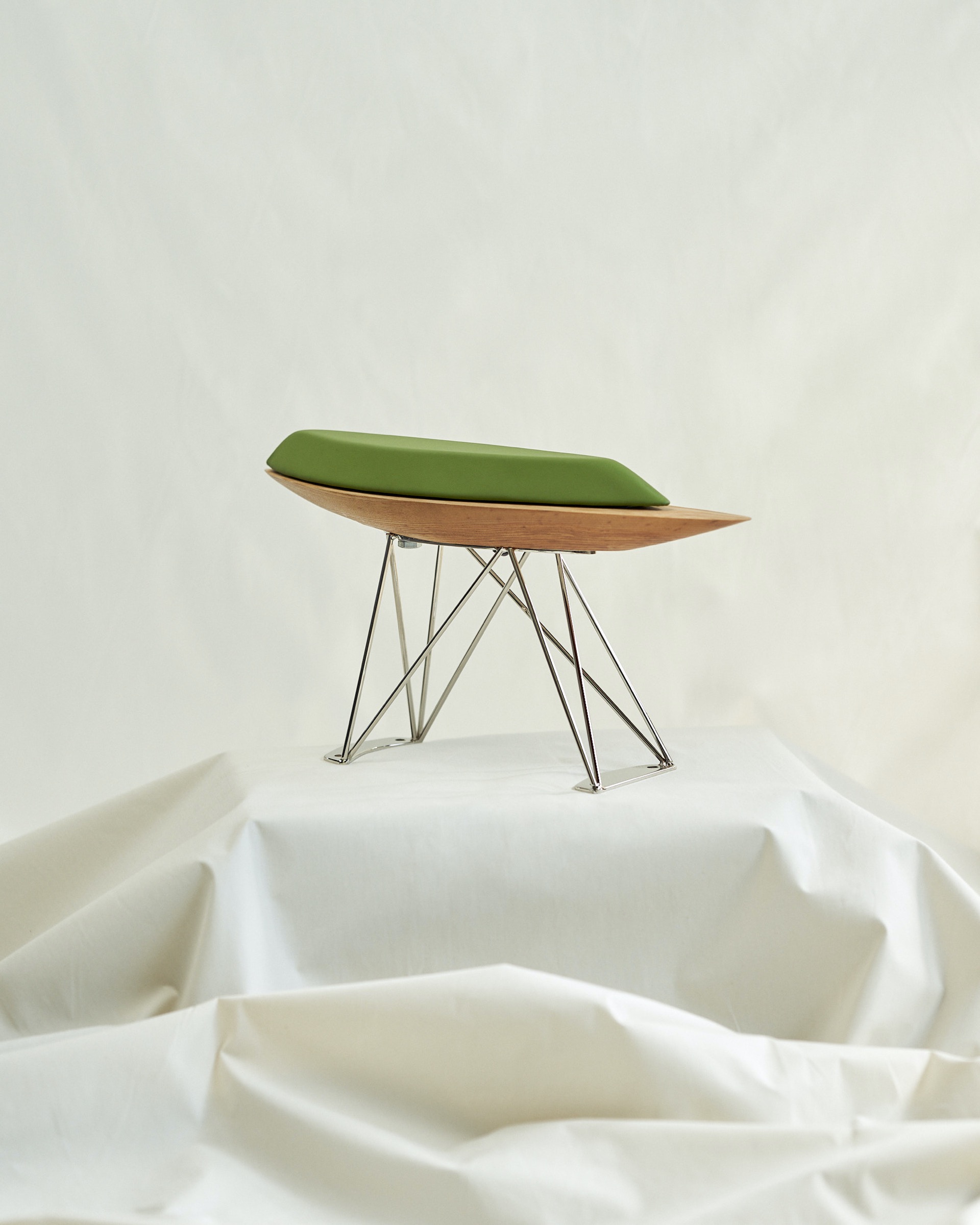 The Spectre Type 10 Is A Coachbuilt RWD Mini With A Mid-Mounted 230WHP Honda K20 Engine